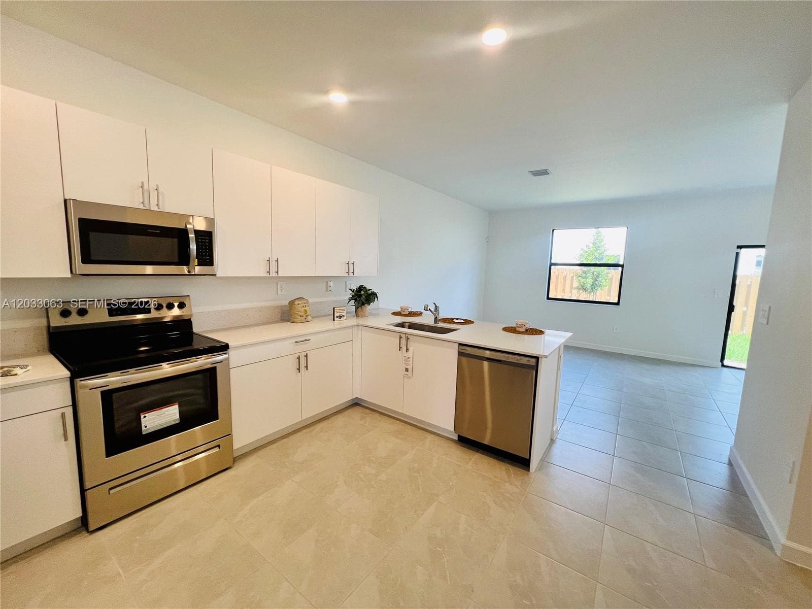 11925 SW 247th Ter # 11925, Homestead FL 33032 photo 5