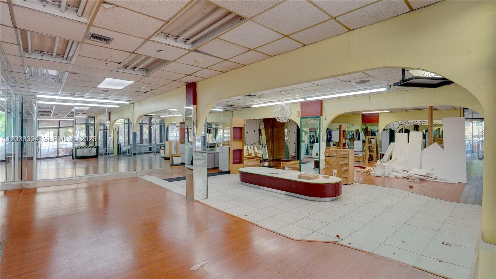 314 SW 12 Ave, Miami FL 33130 photo 3