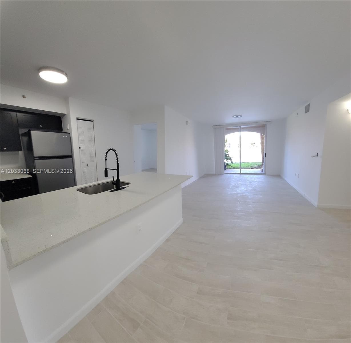 2021 Renaissance Blvd # 104, Miramar FL 33025 photo 2