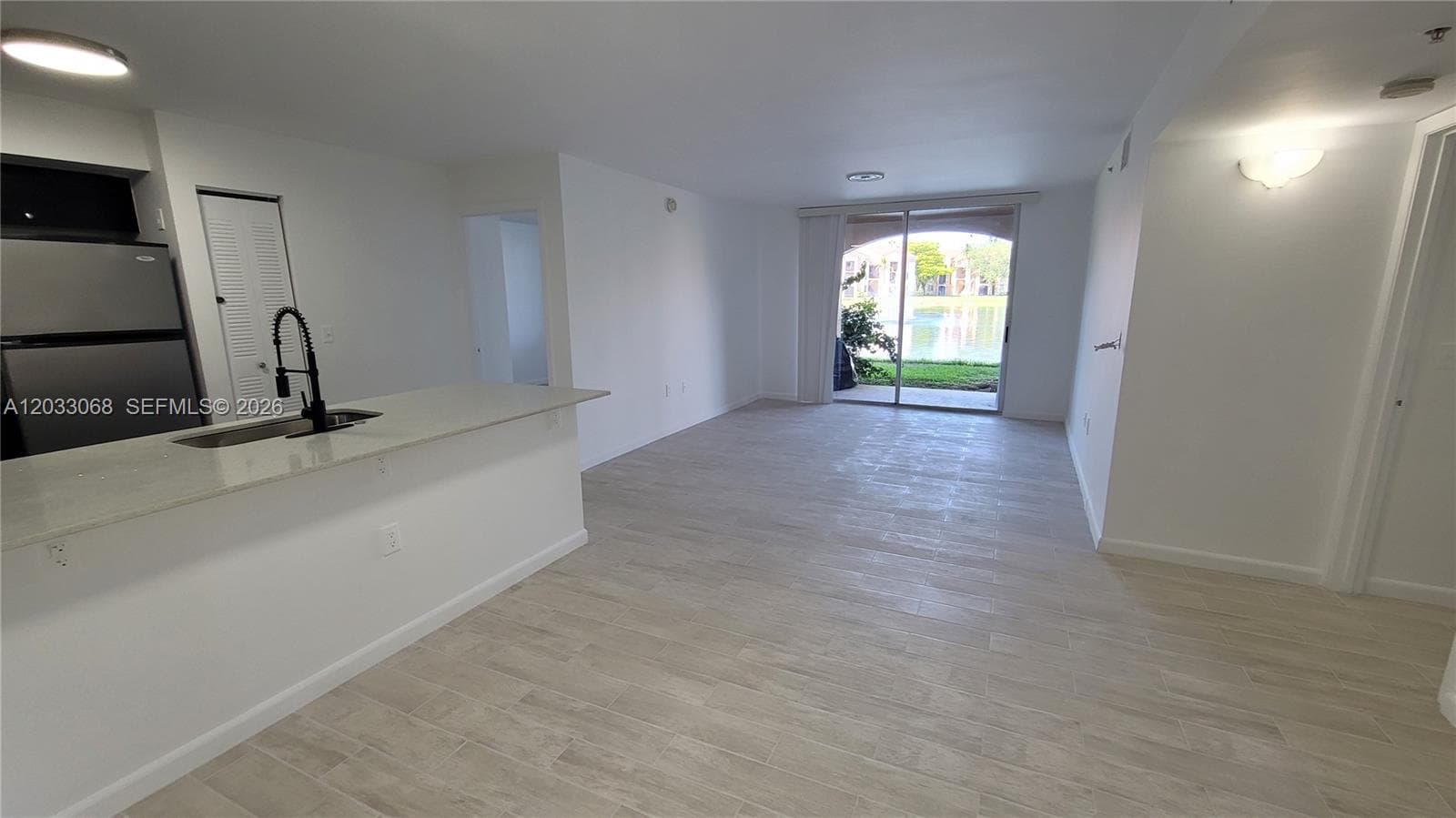 2021 Renaissance Blvd # 104, Miramar FL 33025 photo 3
