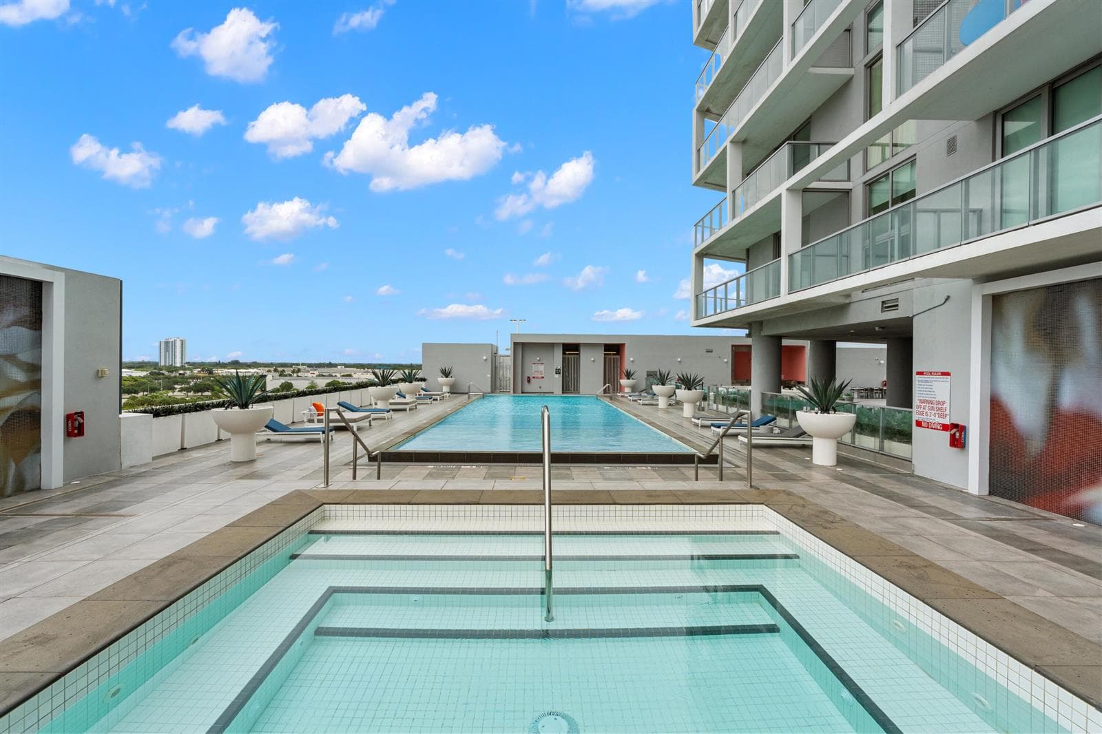 2000 Metropica Way # 214, Sunrise FL 33323 photo 2