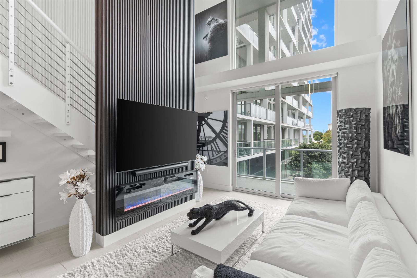 2000 Metropica Way # 214, Sunrise FL 33323 photo 3
