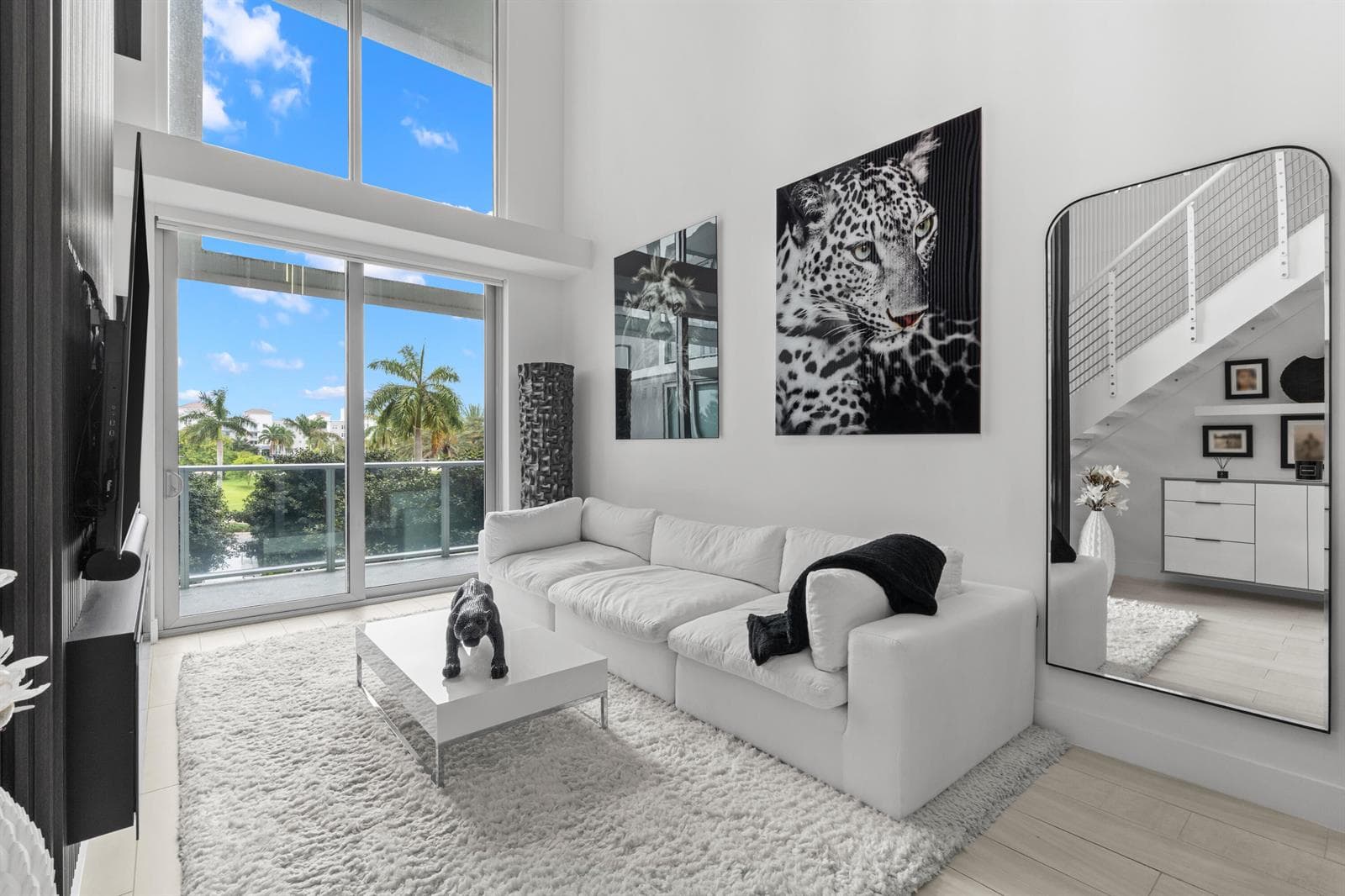 2000 Metropica Way # 214, Sunrise FL 33323 photo 5