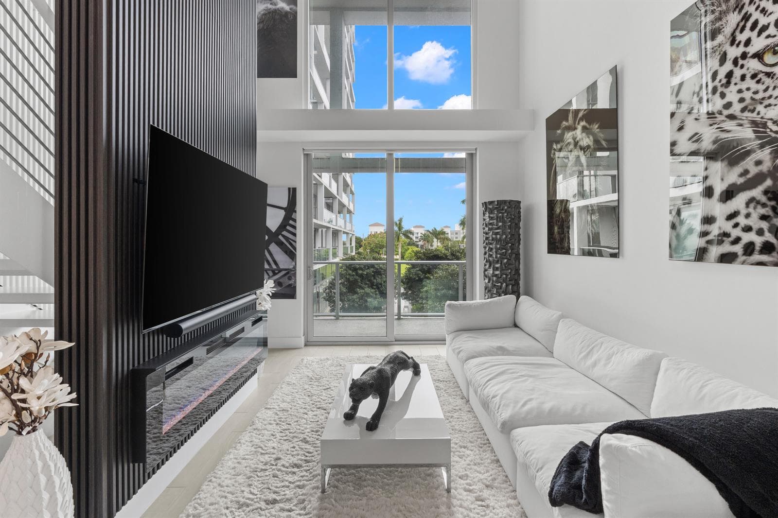 2000 Metropica Way # 214, Sunrise FL 33323 photo 4