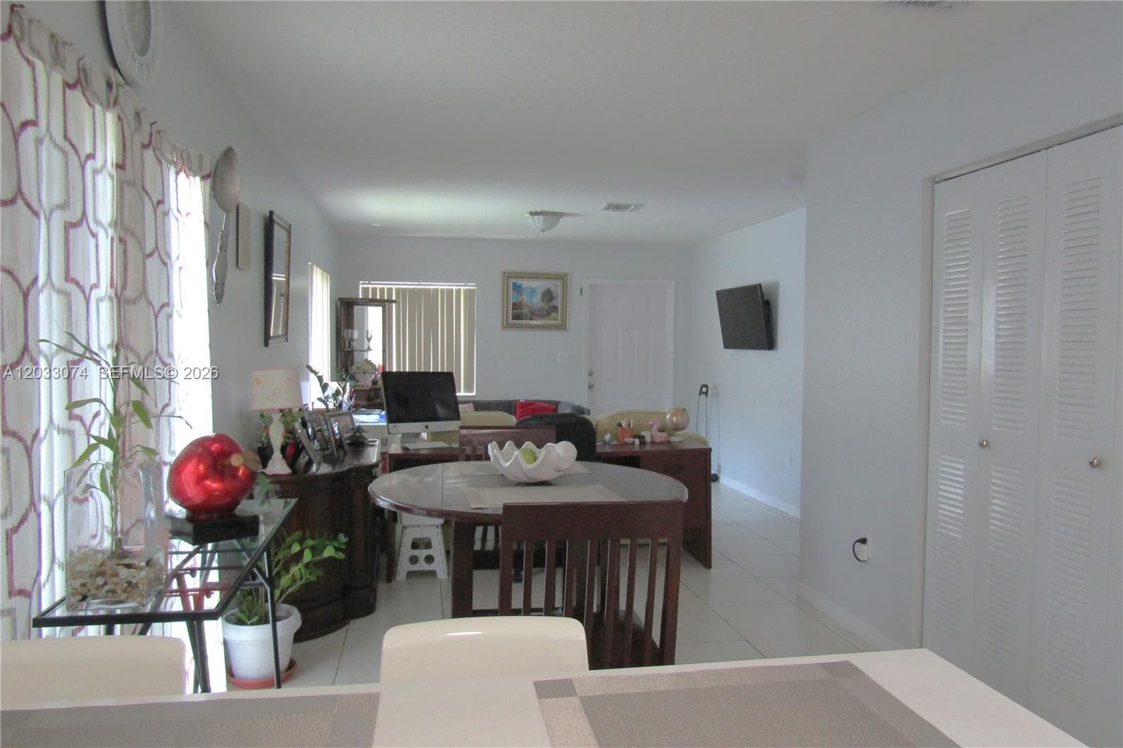 942 SW 8th Pl, Florida City FL 33034 photo 5