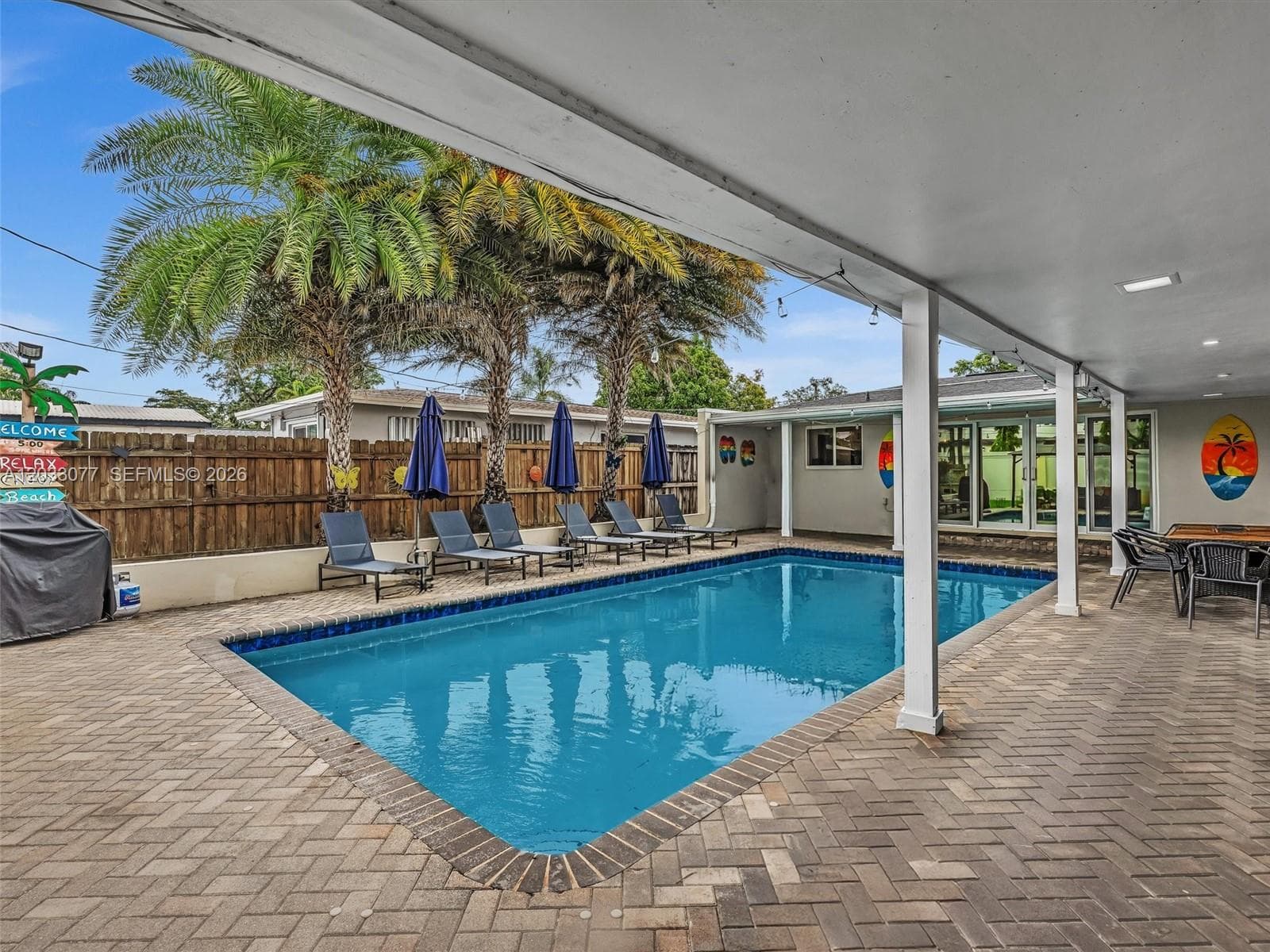 5021 SW 29th Ter, Dania Beach FL 33312 photo 5