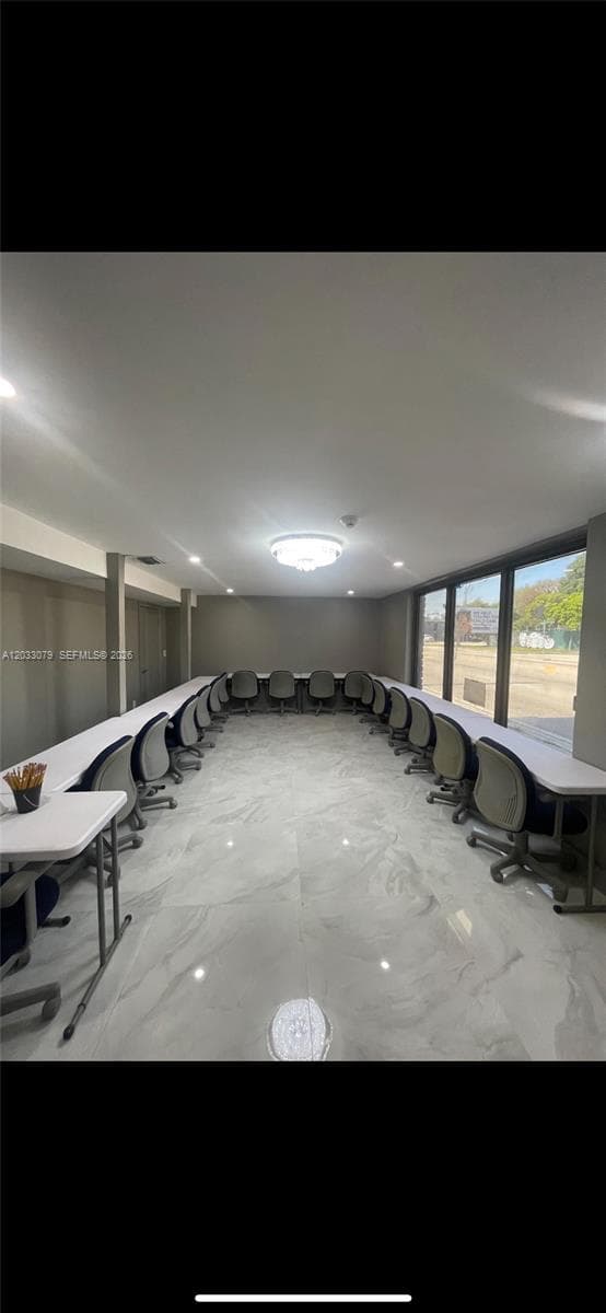 5851 NW 17th Ave, Miami FL 33142 photo 3