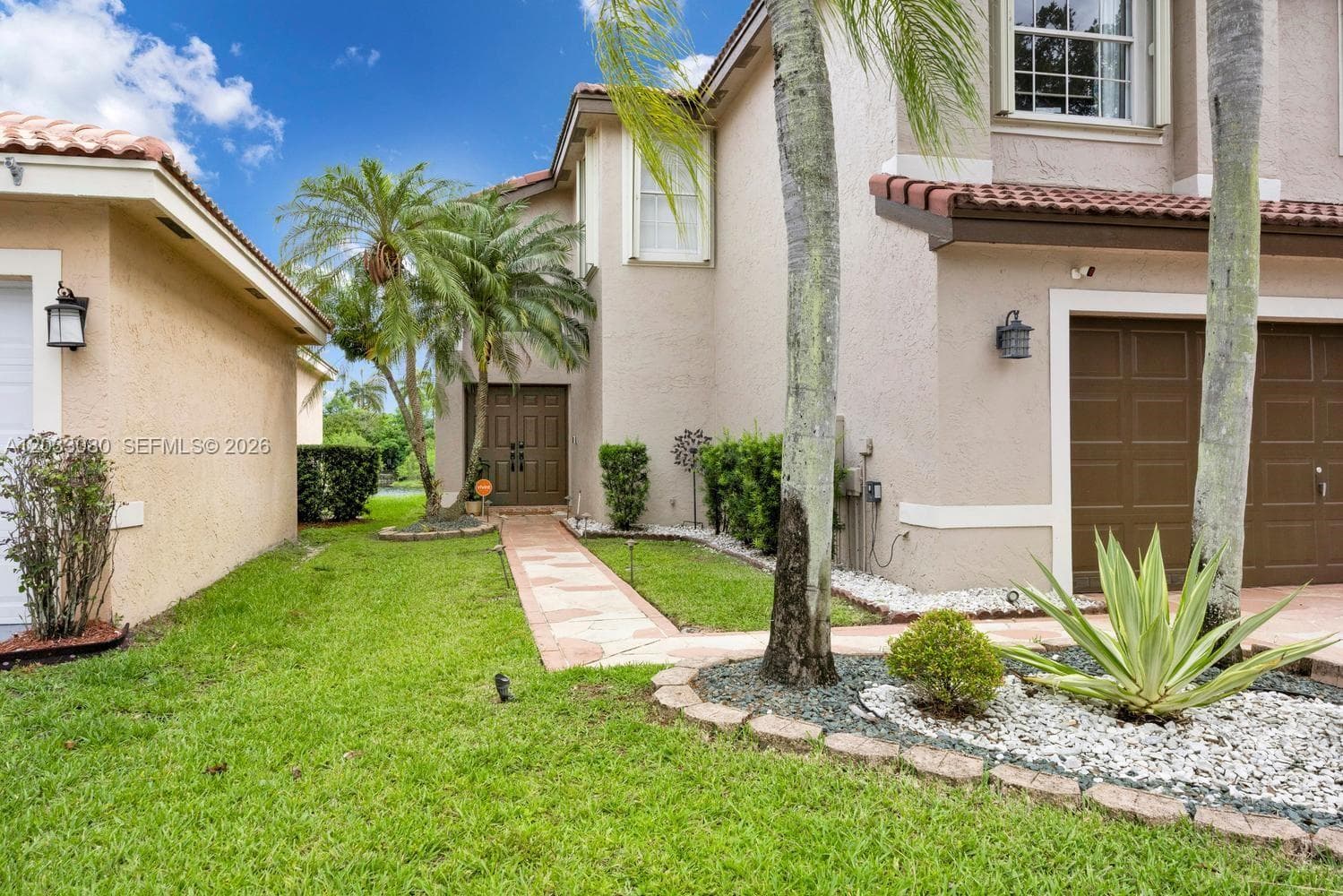 18018 SW 30th Ct, Miramar FL 33029 photo 3