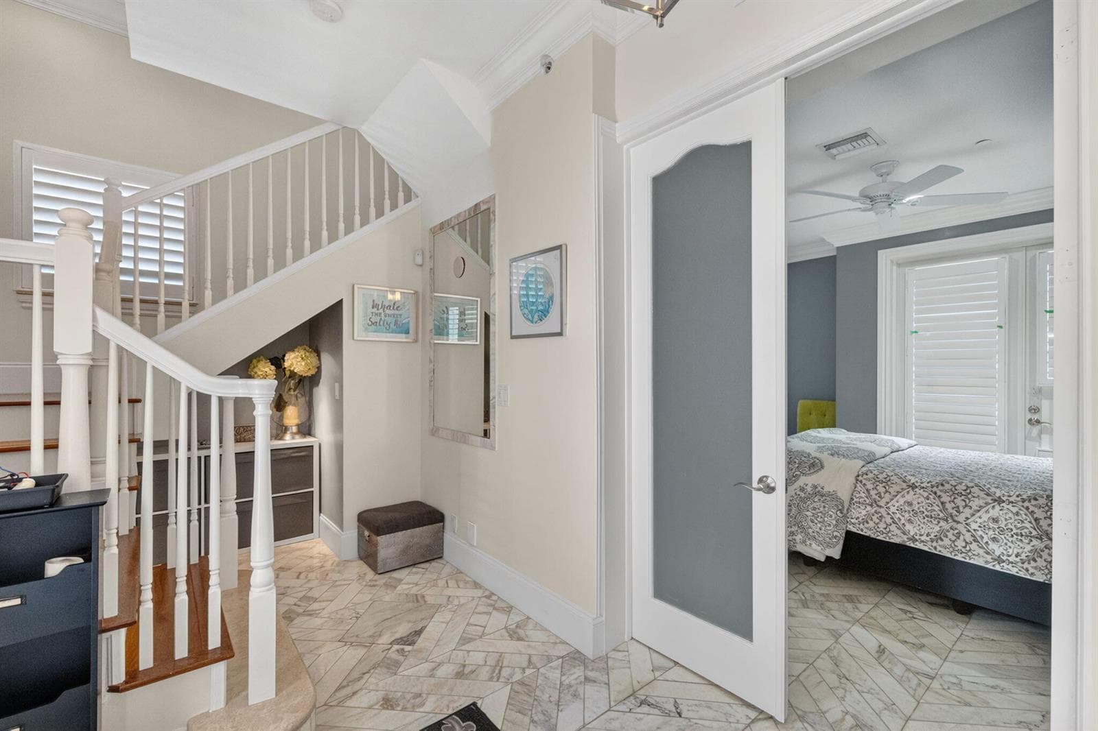 4332 Seagrape Drive # 4, Lauderdale By The Sea FL 33308 photo 2