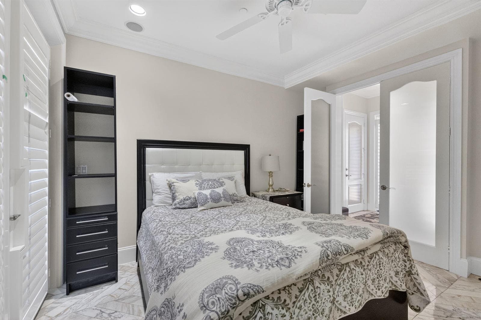 4332 Seagrape Drive # 4, Lauderdale By The Sea FL 33308 photo 5