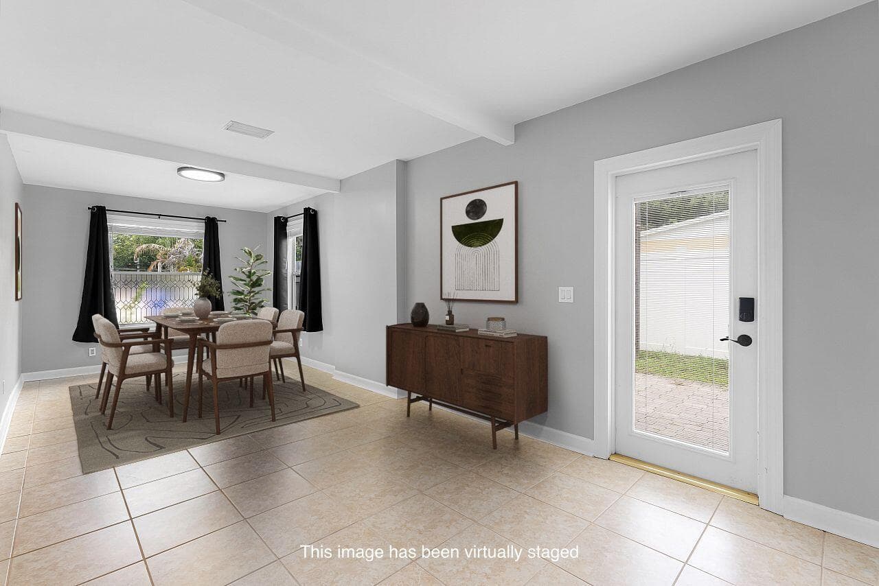926 37th Avenue, Vero Beach FL 32960 photo 5