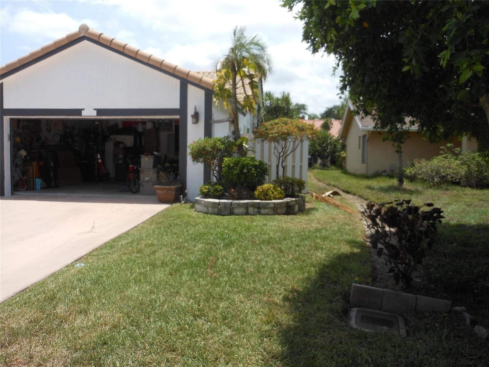 8706 NW 83rd Street, Tamarac FL 33321 photo 3