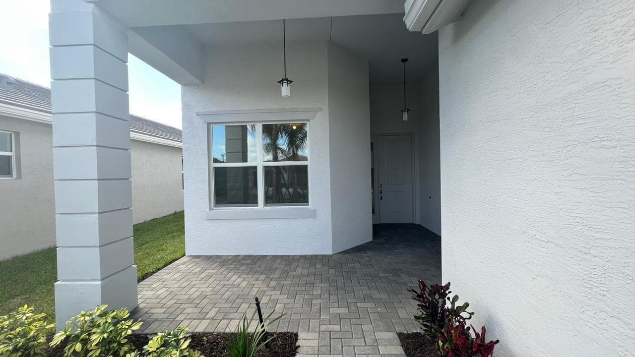 13352 SW River Rock Road, Port St. Lucie FL 34987 photo 5