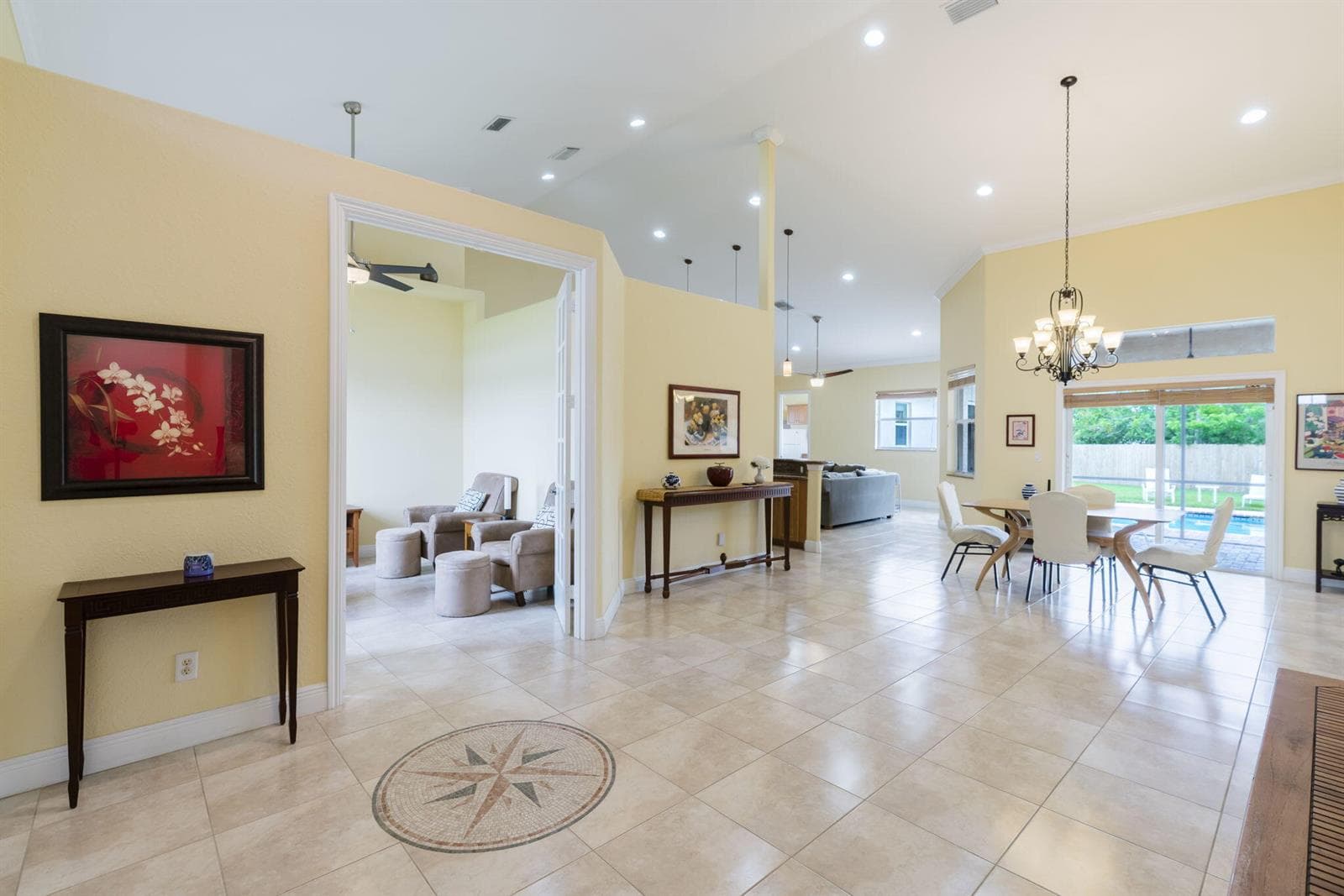 2301 SW Vale, Port St. Lucie FL 34953 photo 5