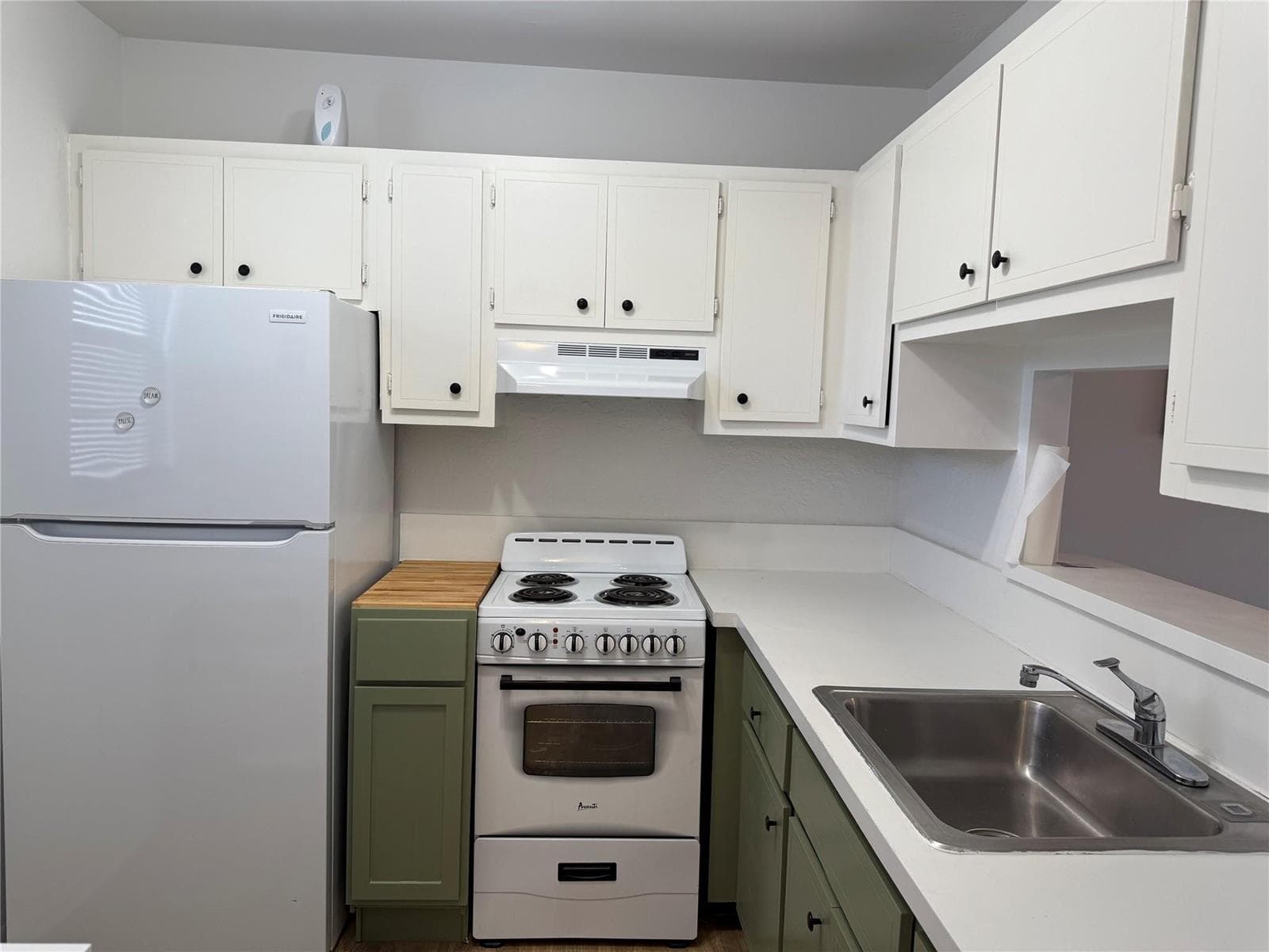 4411 NW 16th Street # F204, Lauderhill FL 33313 photo 5