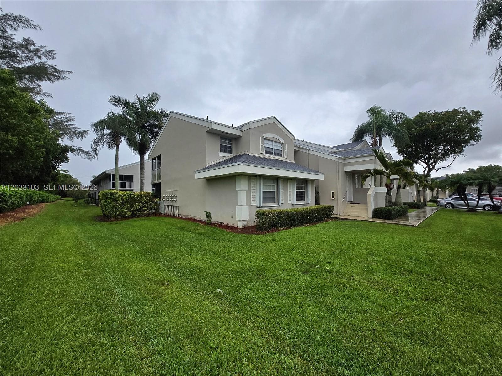 2629 SE 21st Ct # 101-C, Homestead FL 33035 photo 3