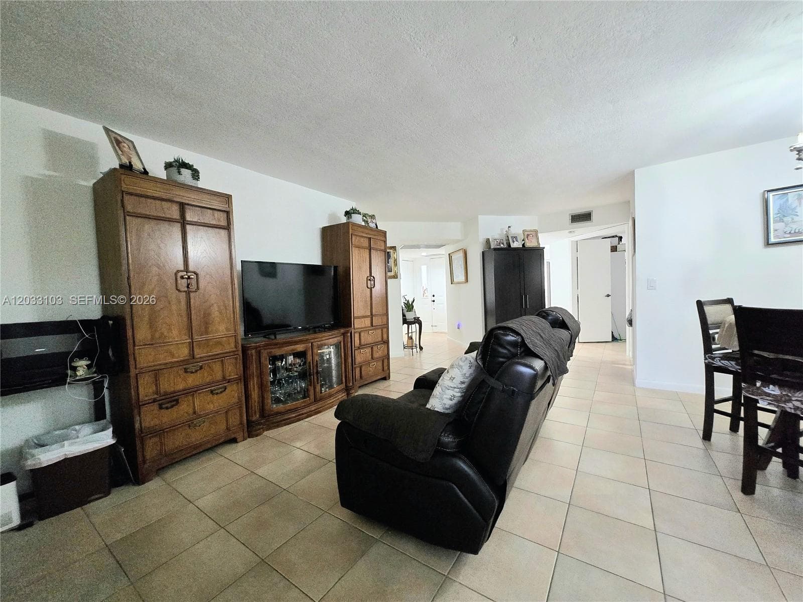2629 SE 21st Ct # 101-C, Homestead FL 33035 photo 5