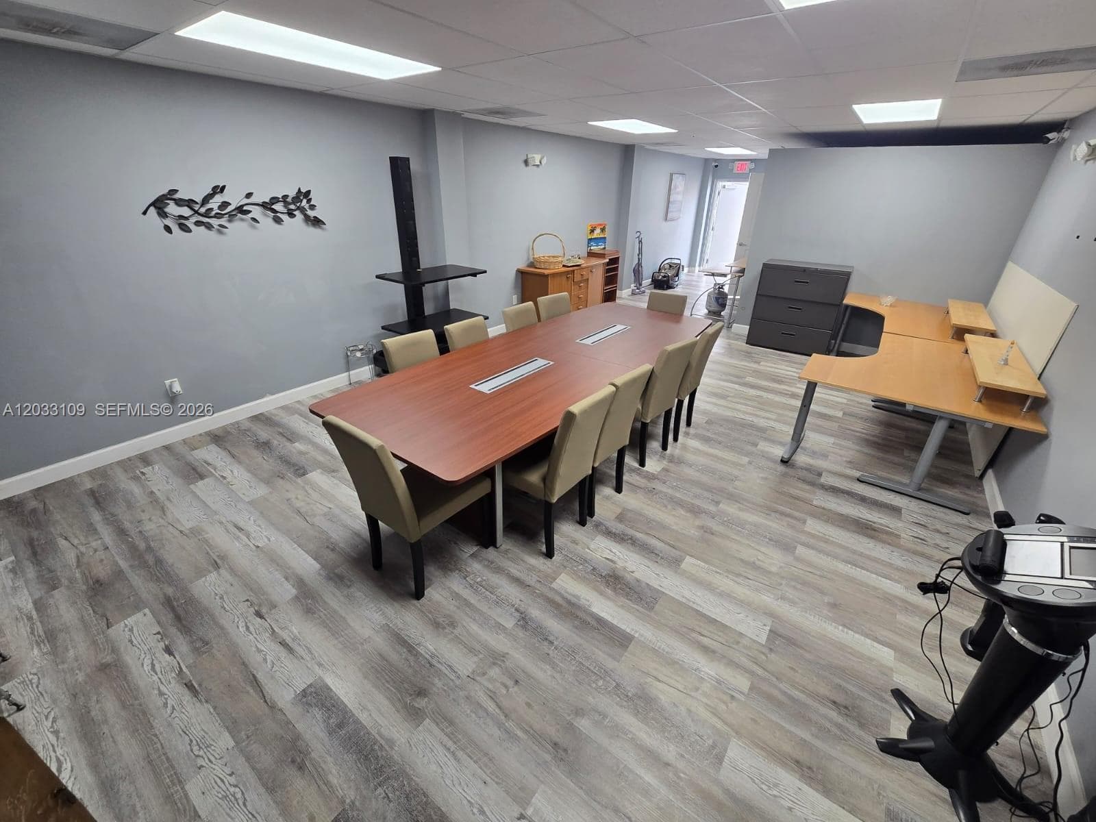 535 N State Road 7, Margate FL 33063 photo 3