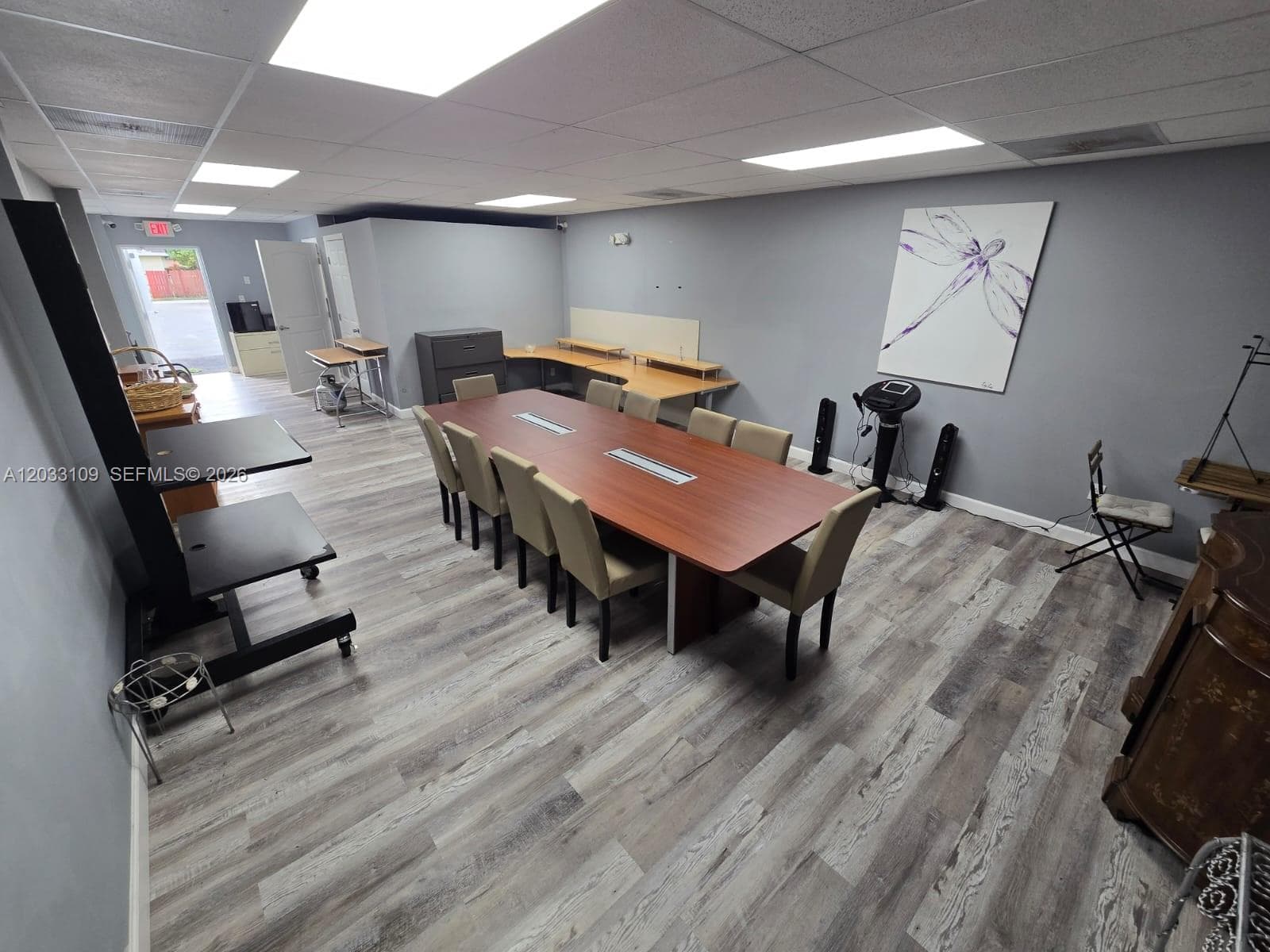 535 N State Road 7, Margate FL 33063 photo 5
