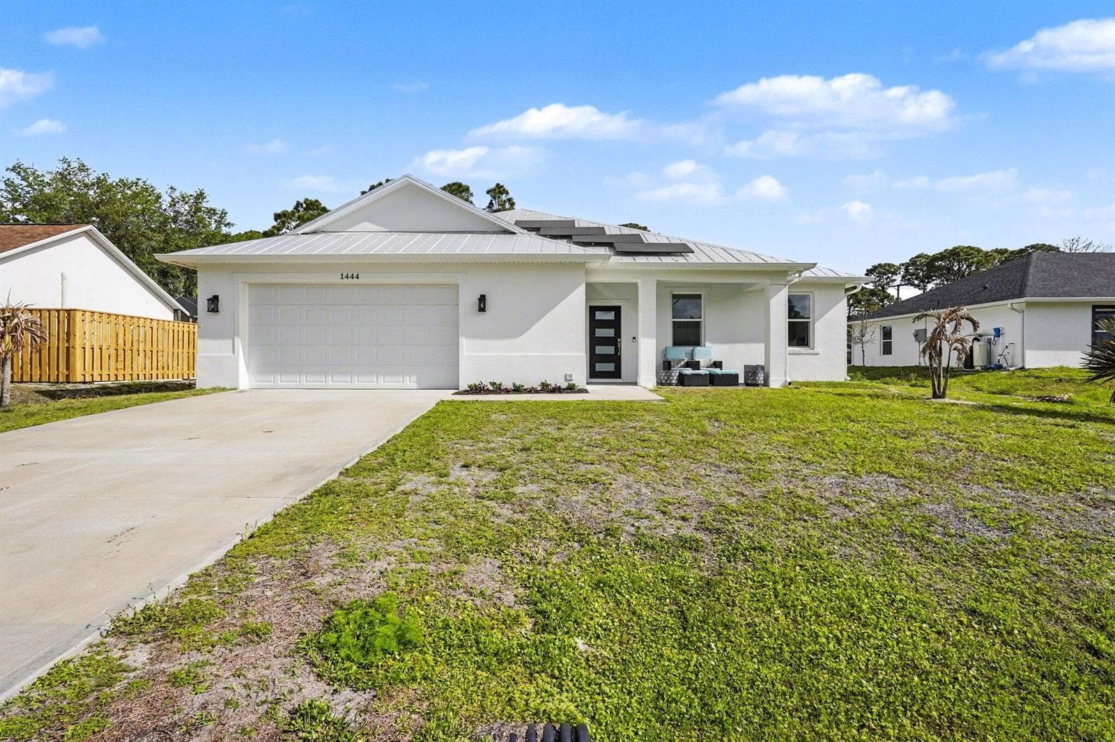1444 Seeley Circle NW, Palm Bay FL 32907 photo 3