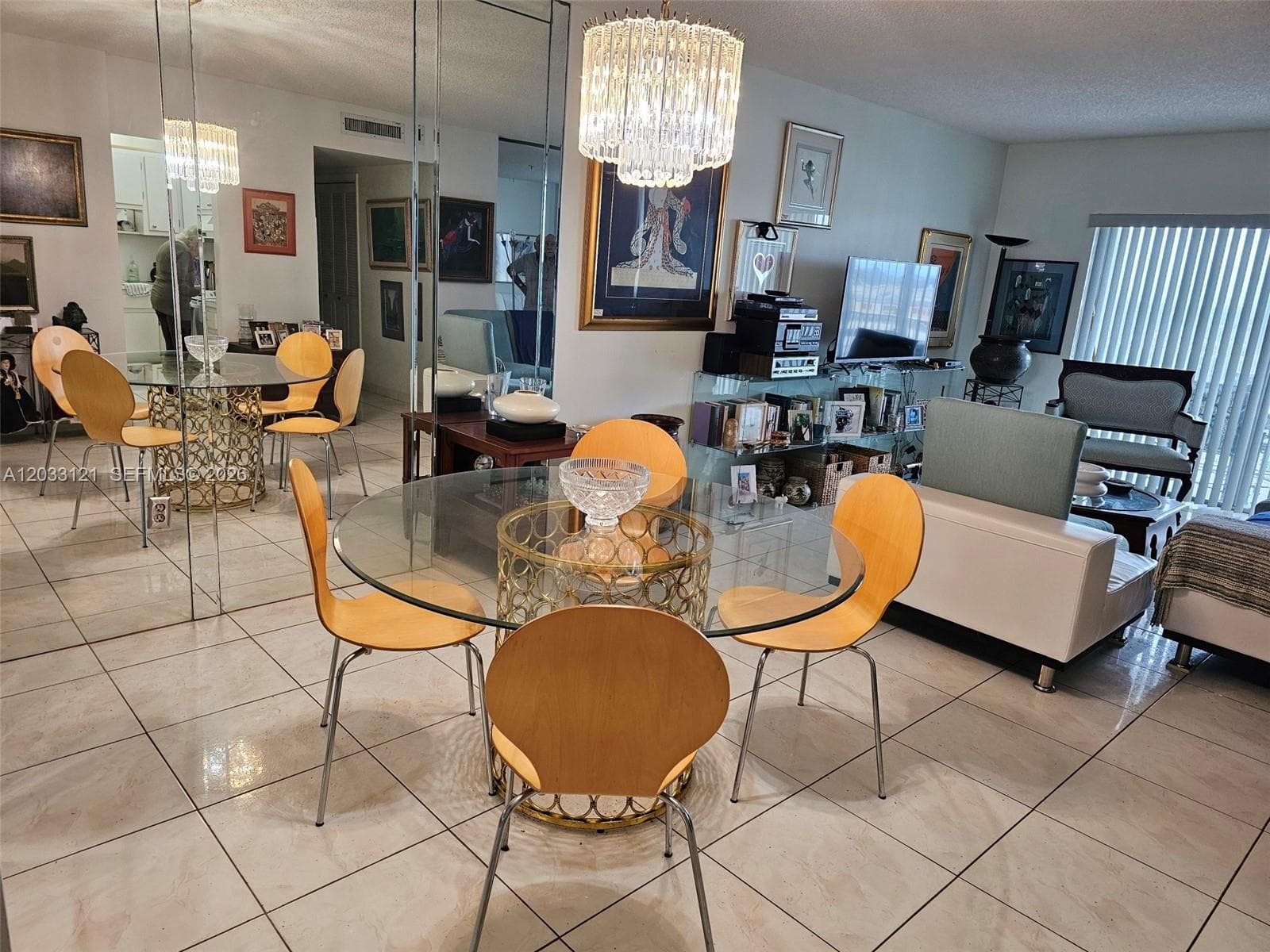 3850 Washington St # 1011, Hollywood FL 33021 photo 2