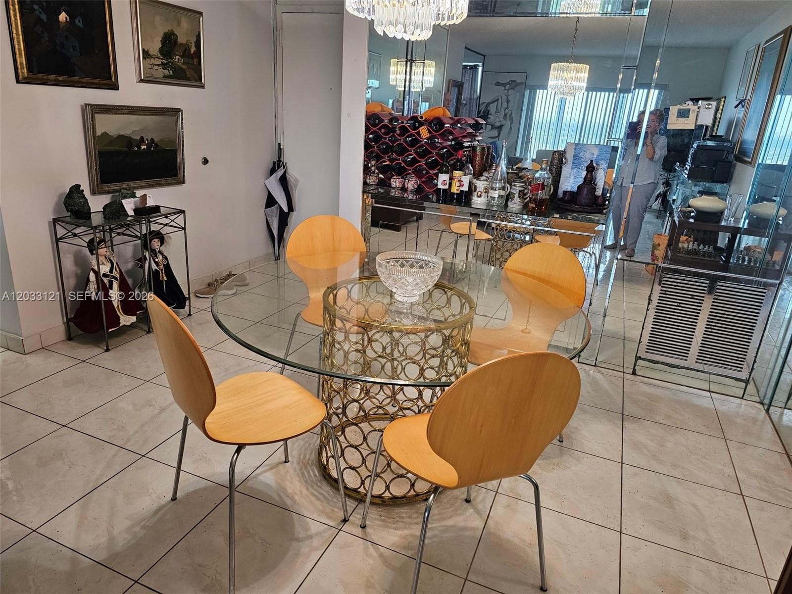 3850 Washington St # 1011, Hollywood FL 33021 photo 3