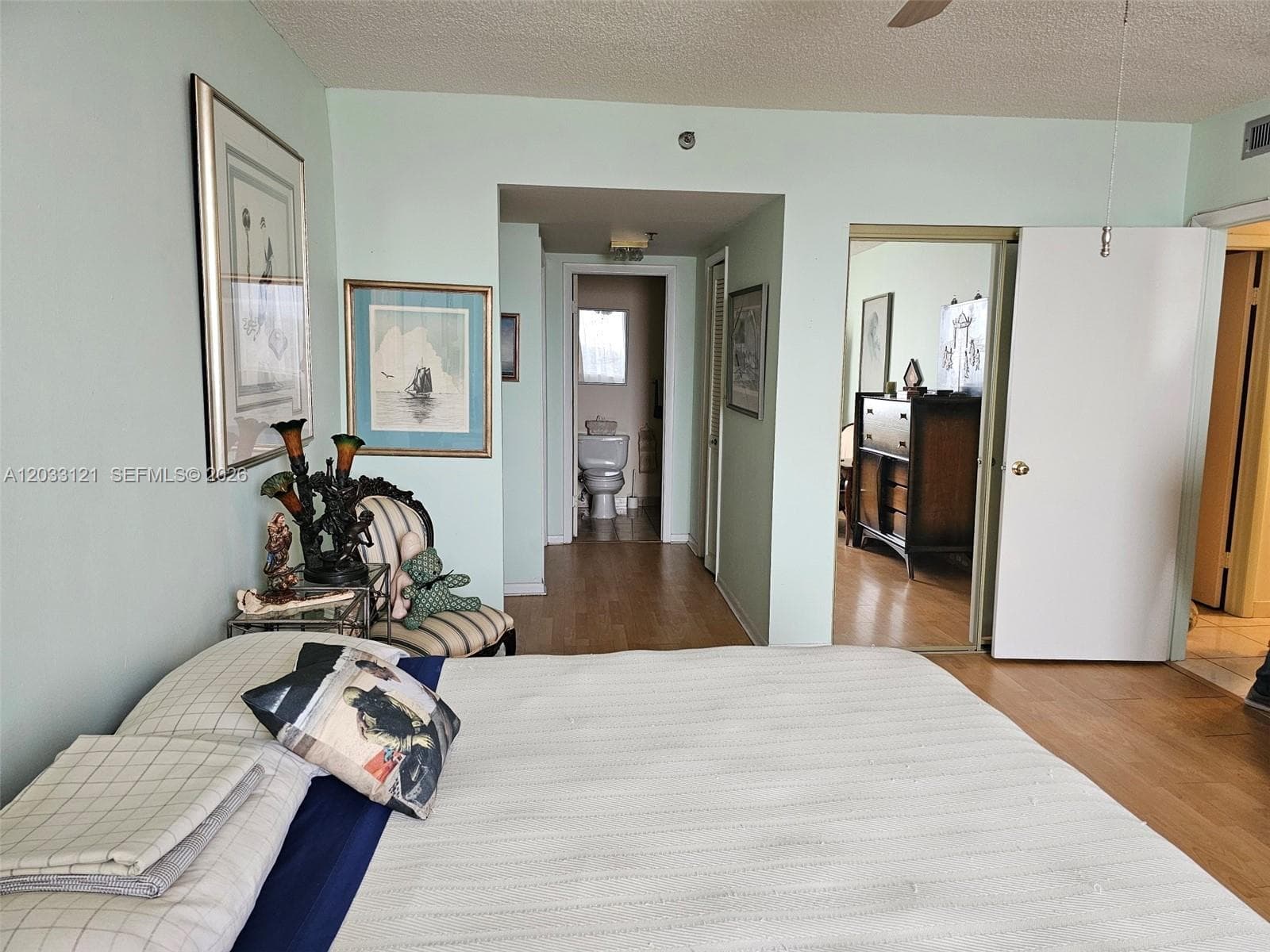 3850 Washington St # 1011, Hollywood FL 33021 photo 5