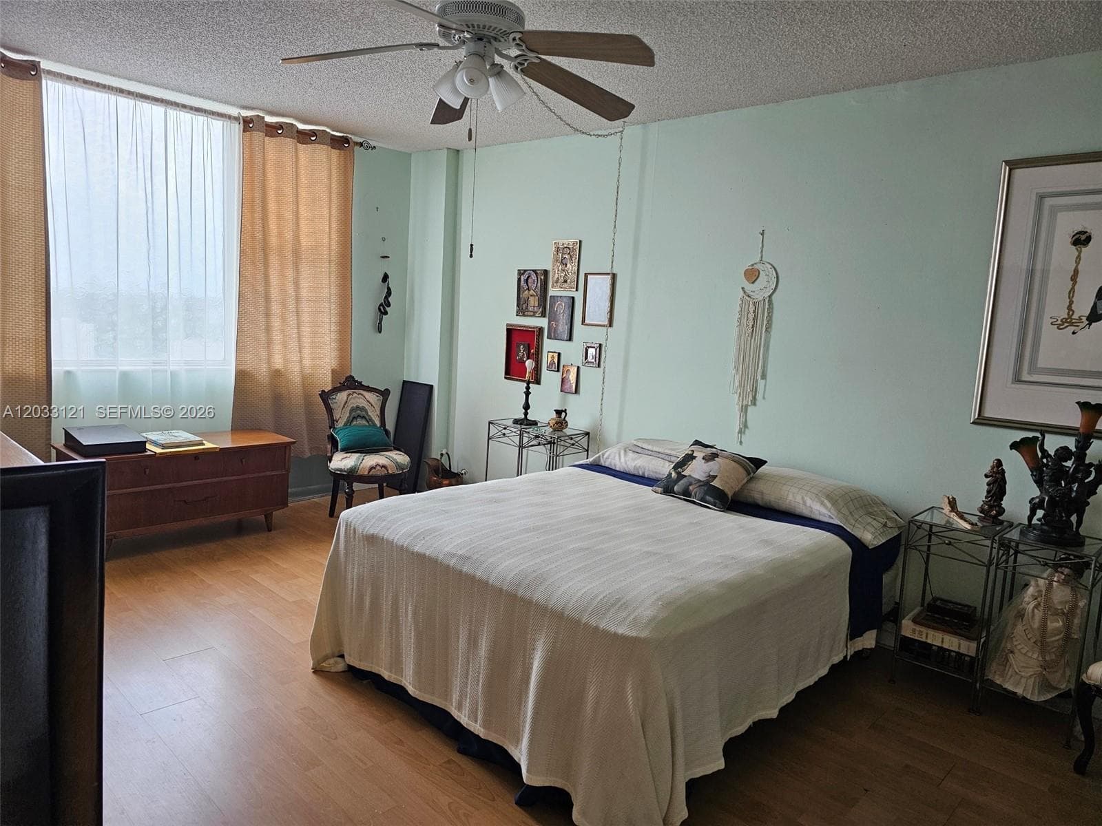 3850 Washington St # 1011, Hollywood FL 33021 photo 4