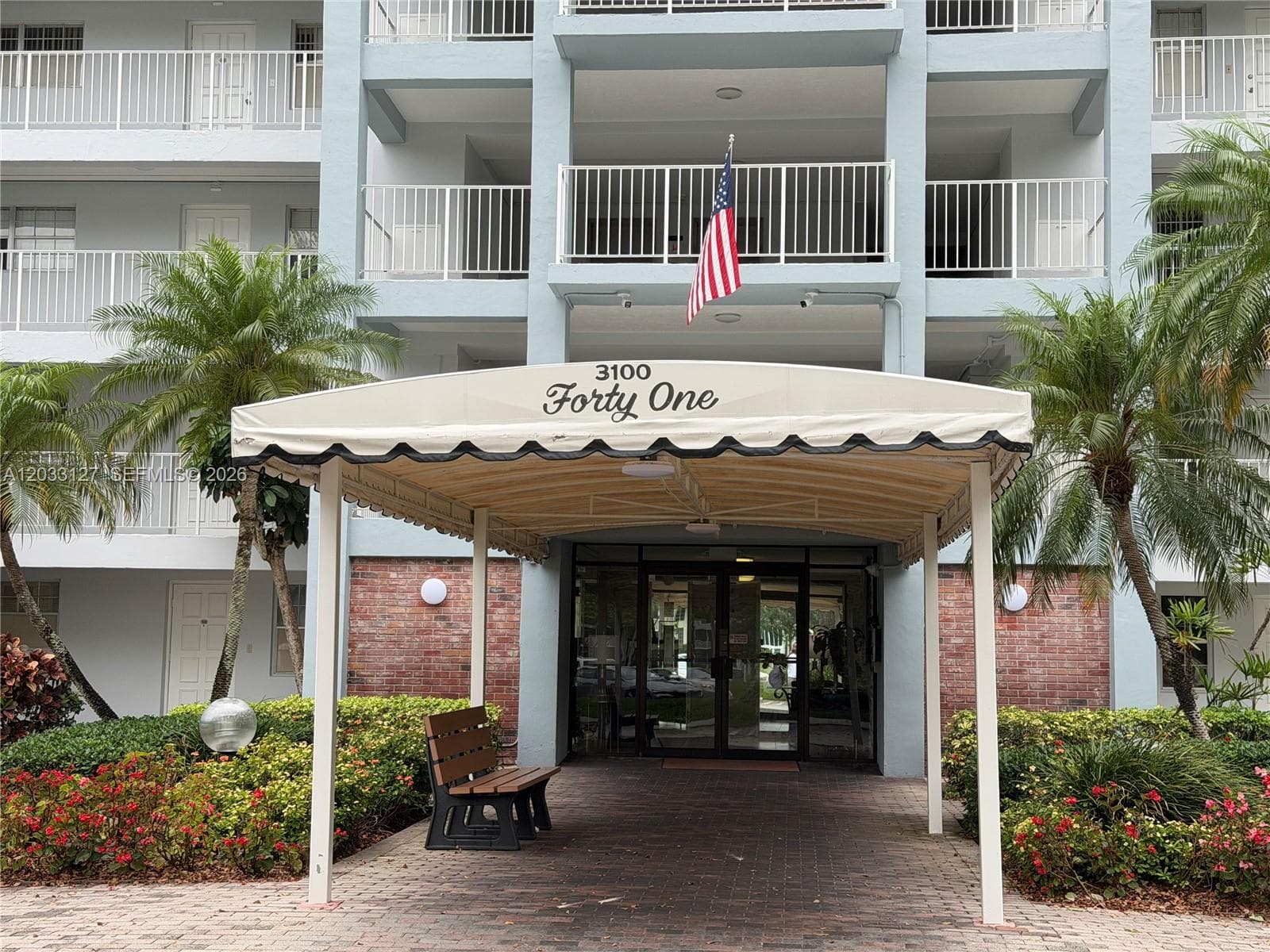 3100 N Course Ln # 208, Pompano Beach, FL 33069 photo 3