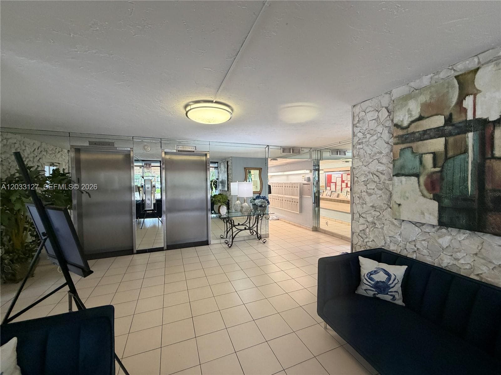 3100 N Course Ln # 208, Pompano Beach, FL 33069 photo 5