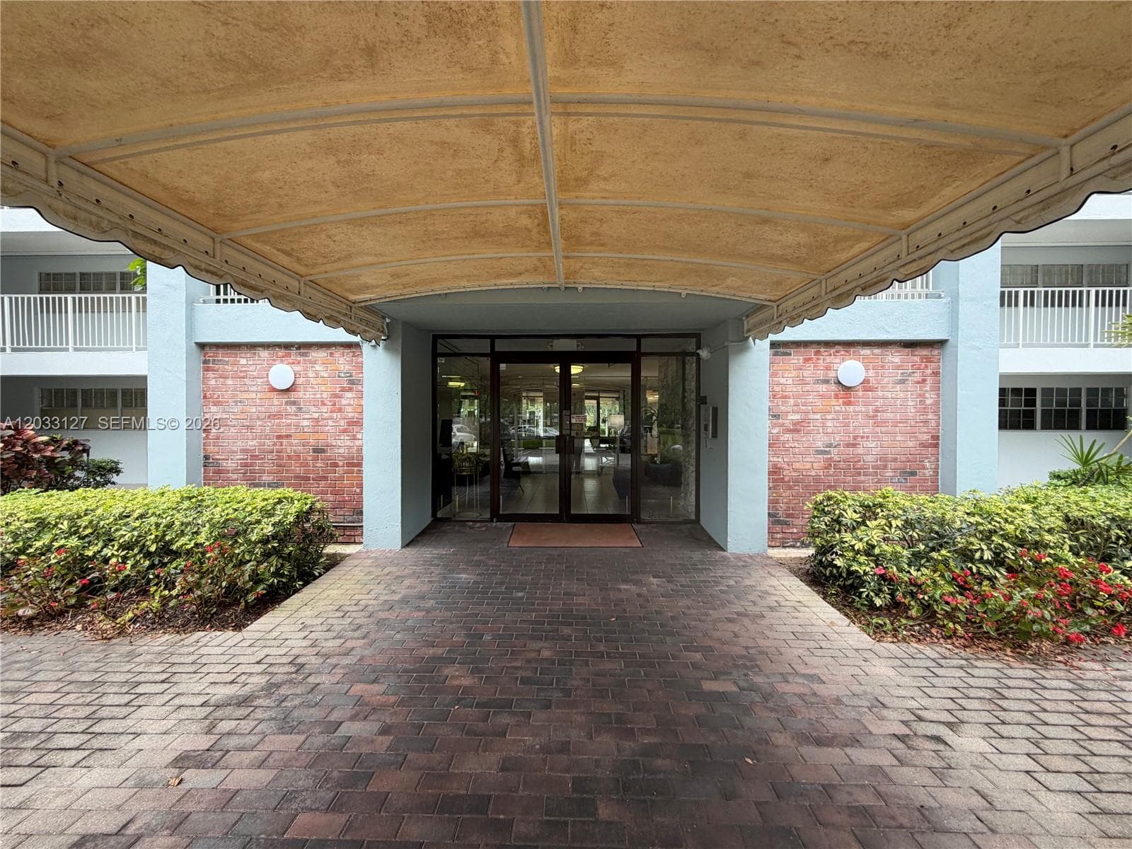 3100 N Course Ln # 208, Pompano Beach, FL 33069 photo 4