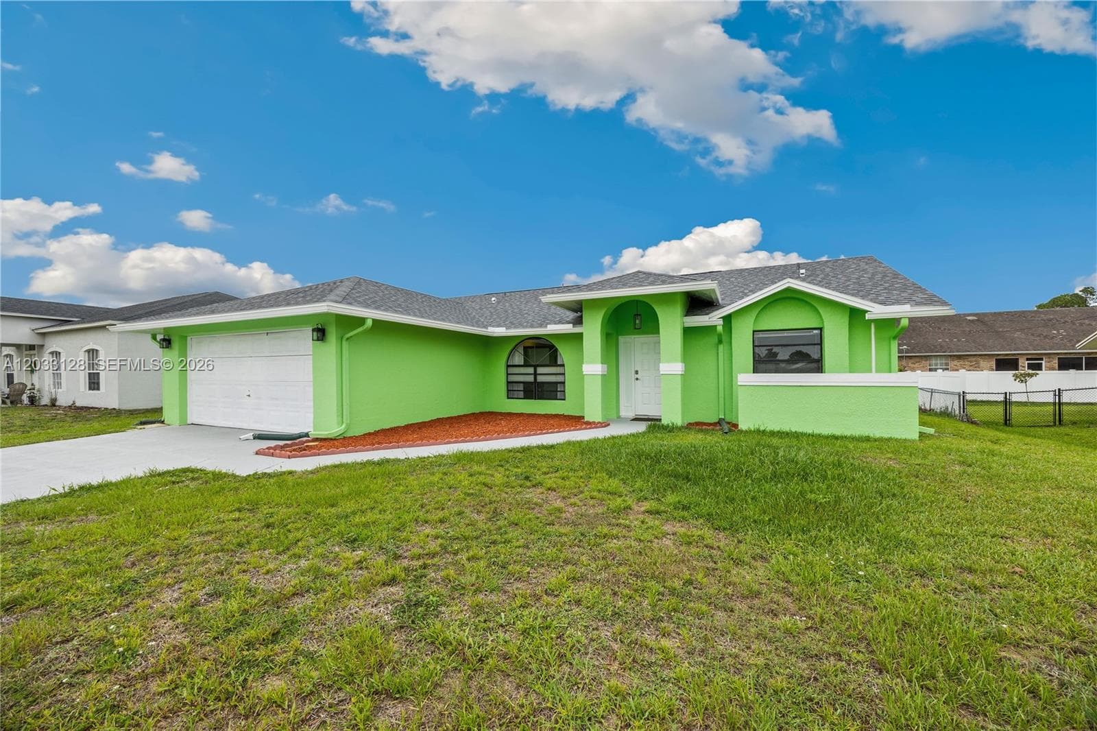 1737 NW Nanton St, Other City - In The State Of Florida FL 32907 photo 5