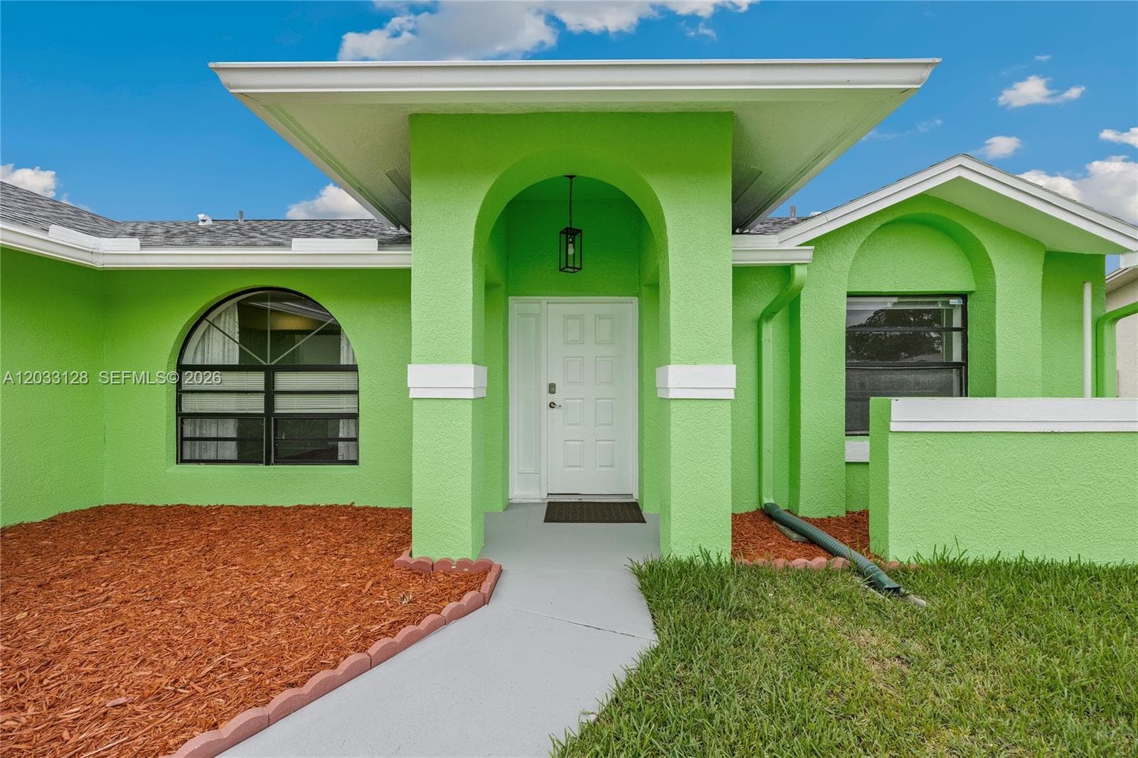 1737 NW Nanton St, Other City - In The State Of Florida FL 32907 photo 4