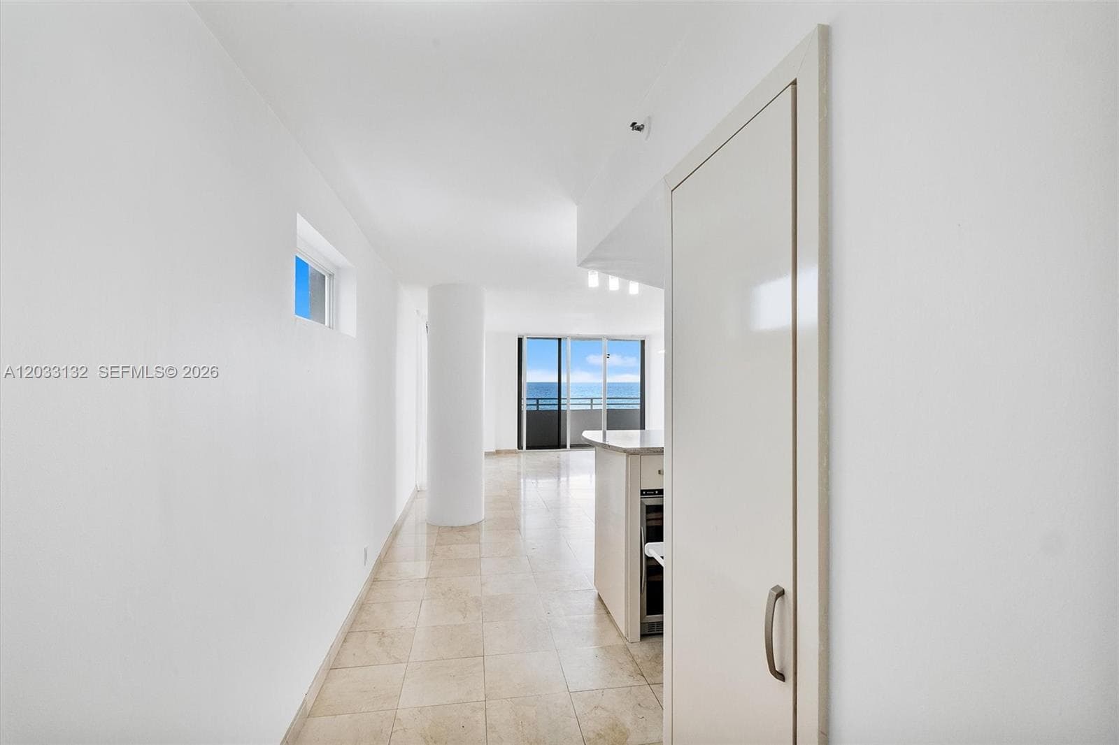 8911 Collins Ave # 605, Surfside FL 33154 photo 2