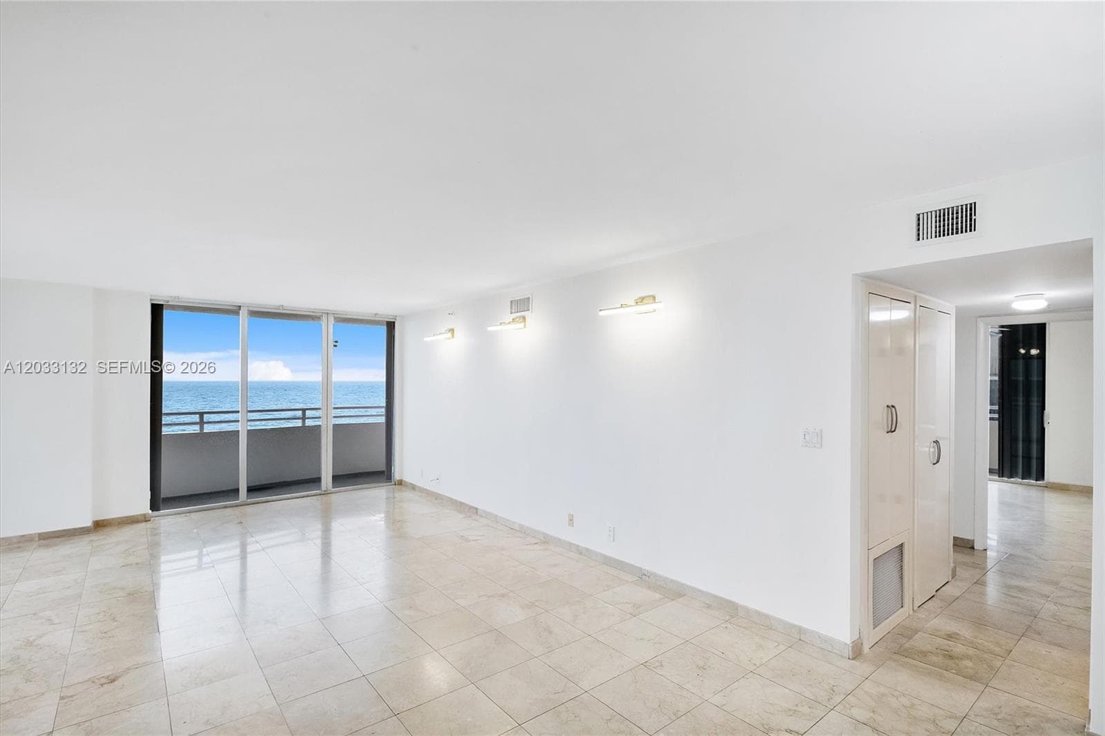 8911 Collins Ave # 605, Surfside FL 33154 photo 3