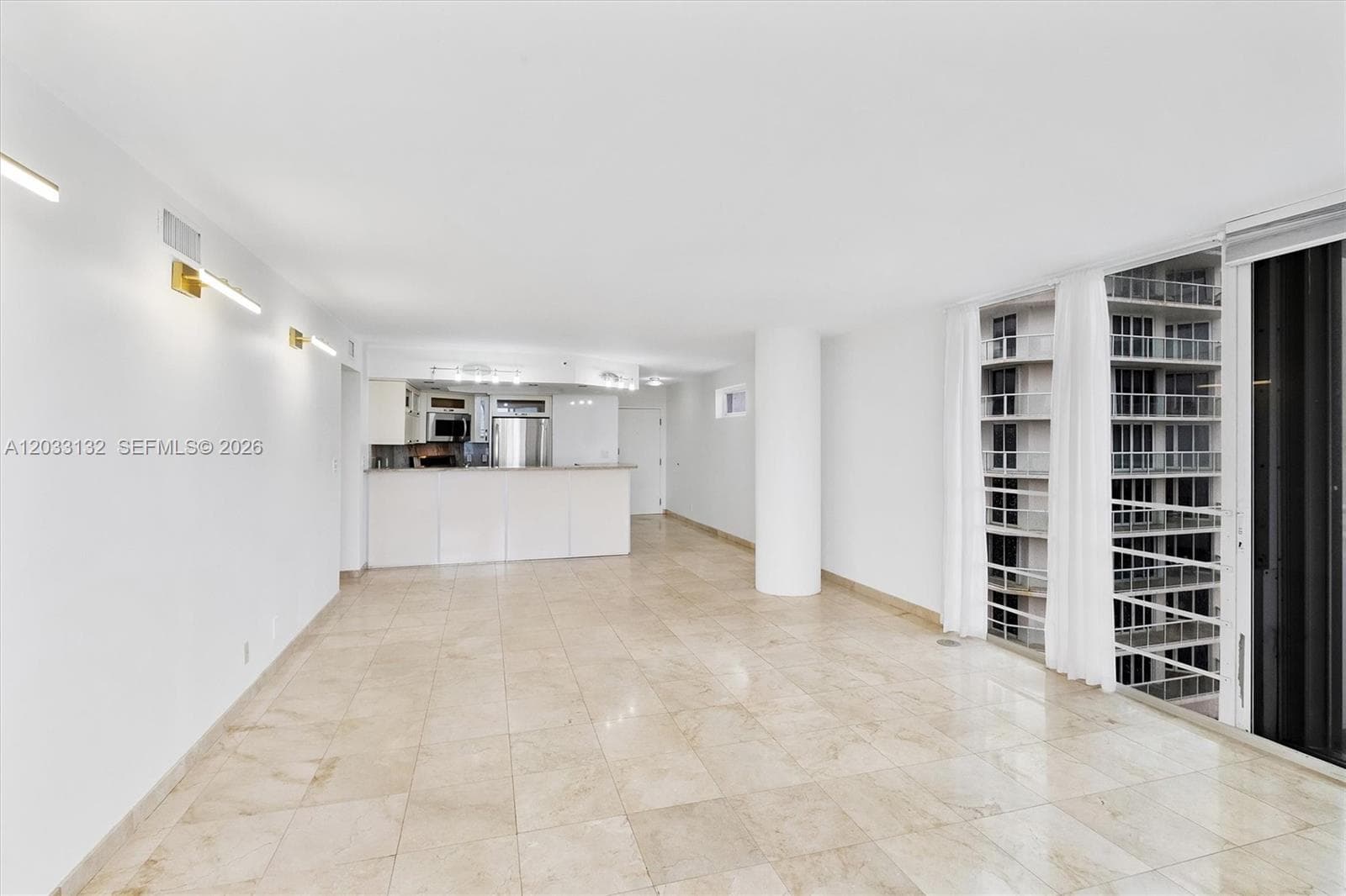 8911 Collins Ave # 605, Surfside FL 33154 photo 5