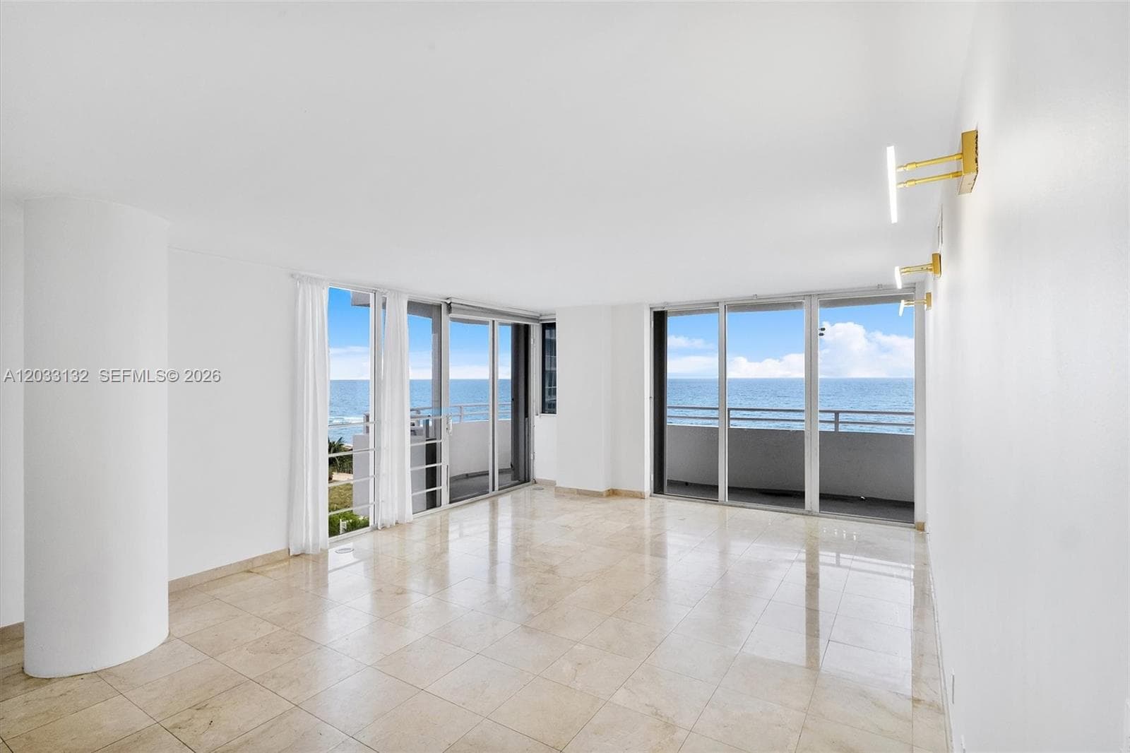 8911 Collins Ave # 605, Surfside FL 33154 photo 4