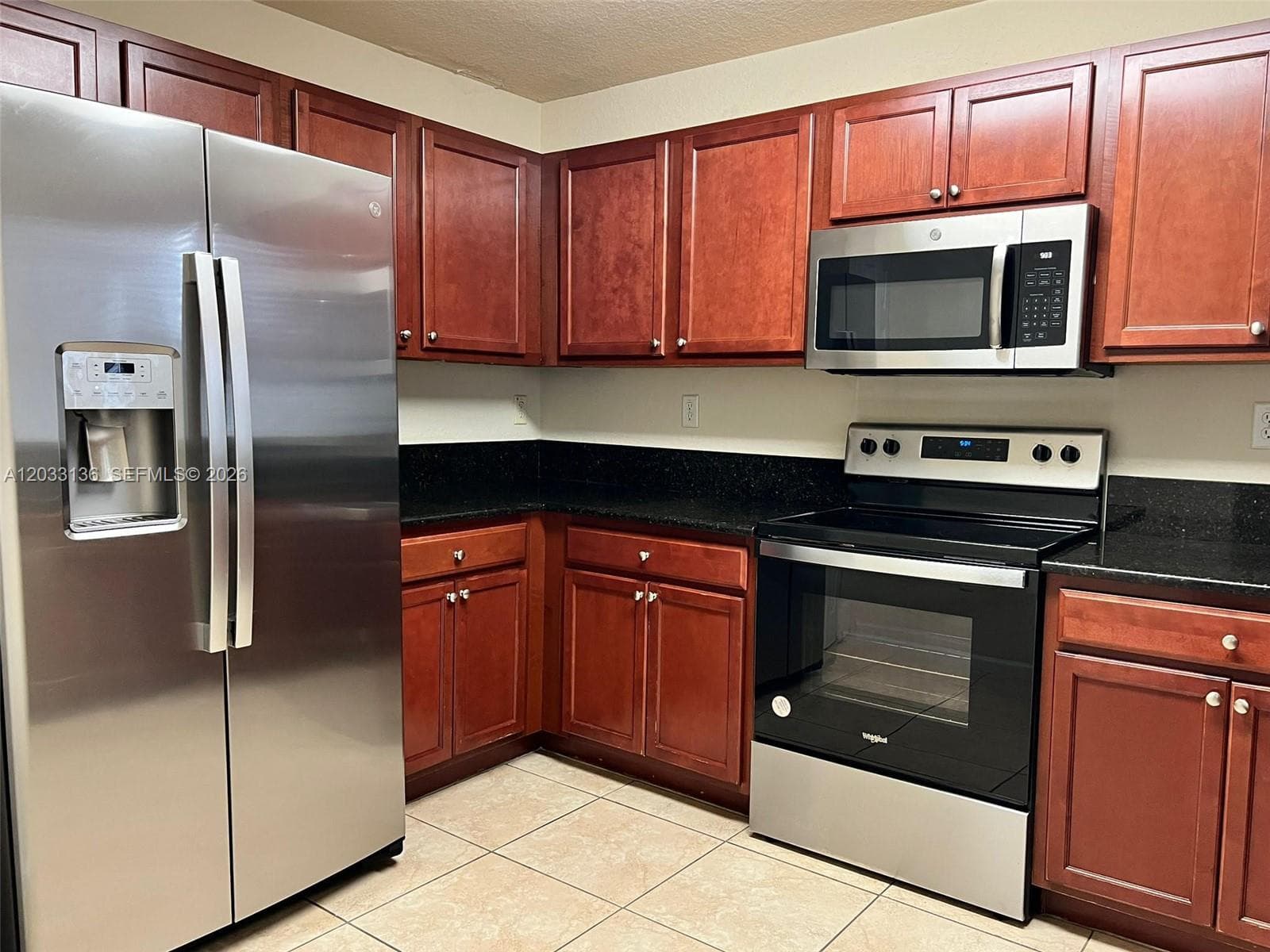 11503 NW 89th St # 223, Doral FL 33178 photo 2