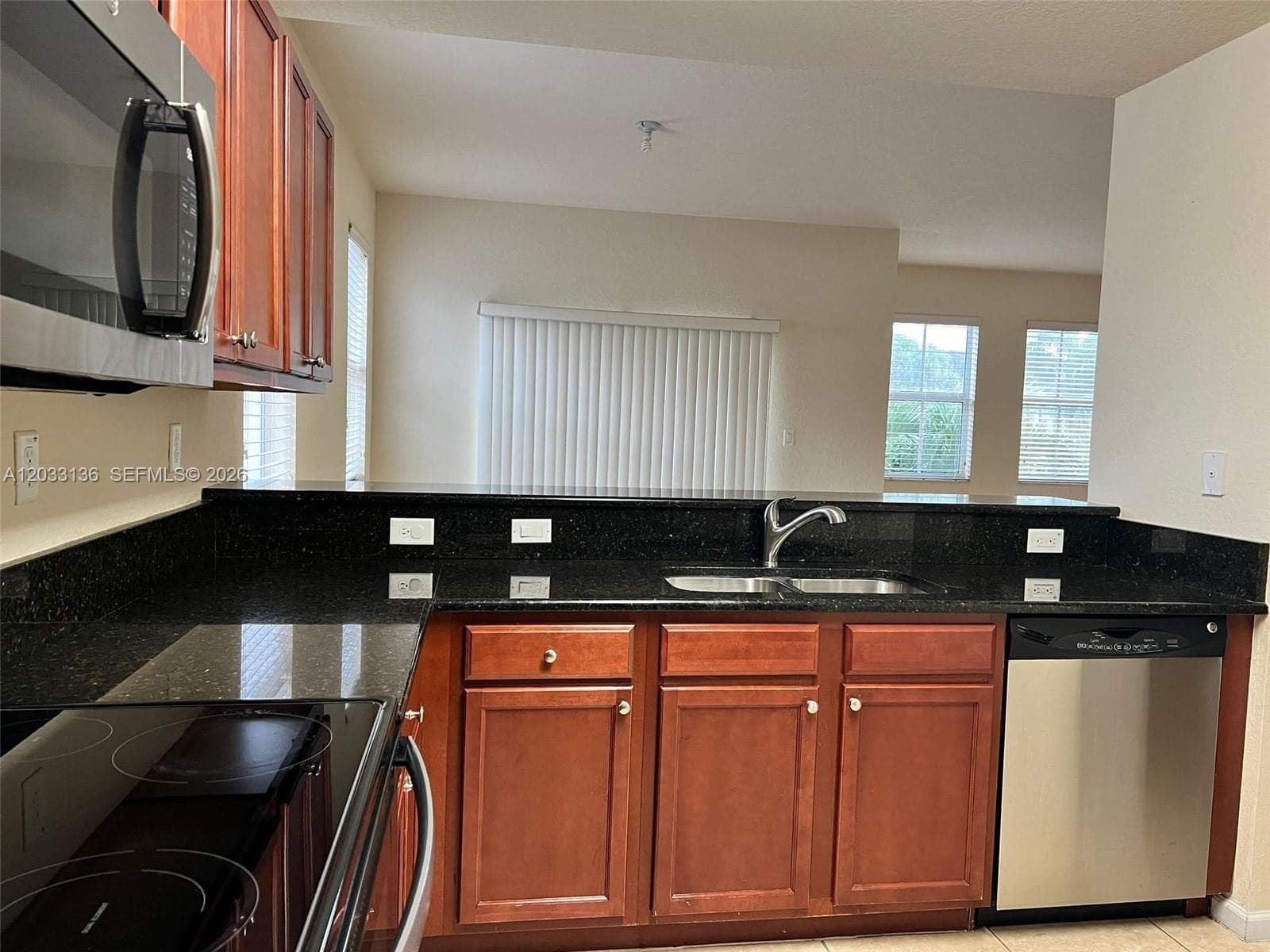 11503 NW 89th St # 223, Doral FL 33178 photo 3