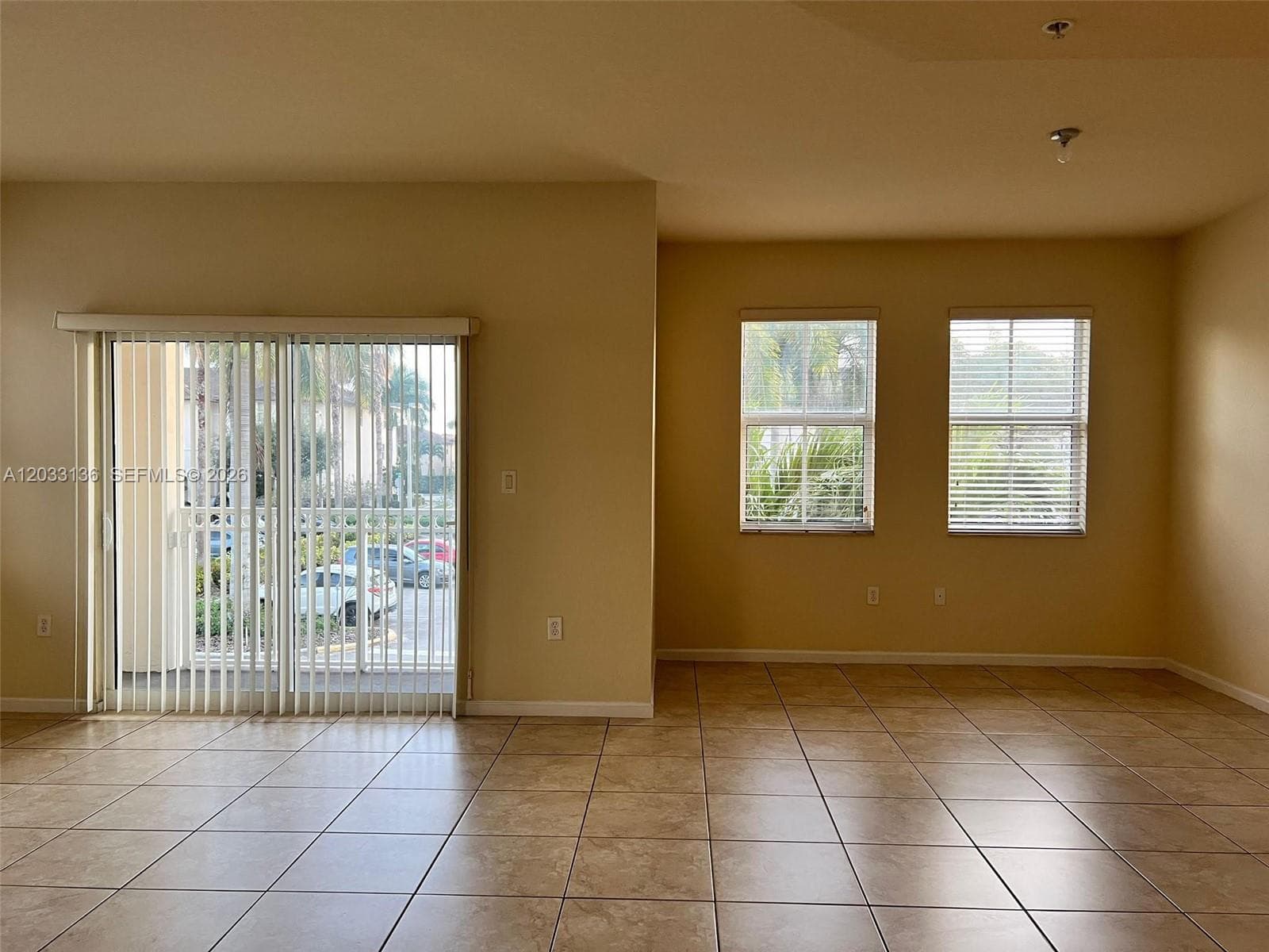 11503 NW 89th St # 223, Doral FL 33178 photo 4