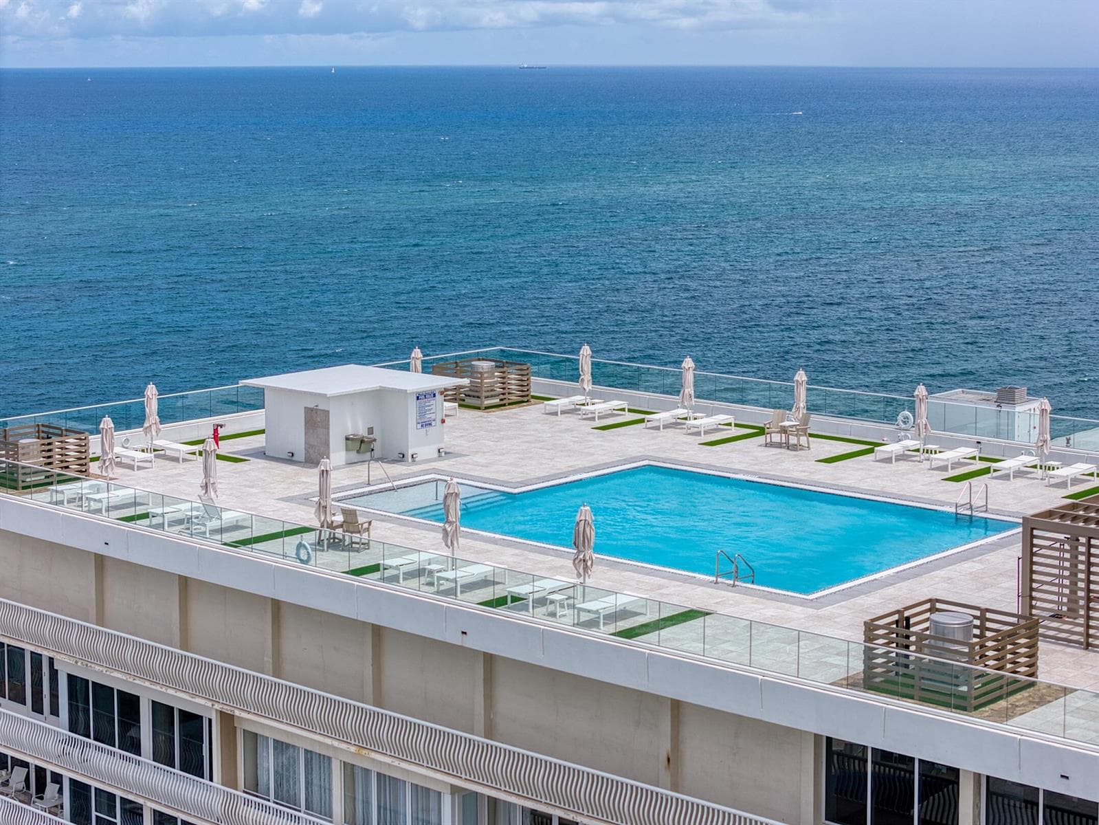 4020 Galt Ocean Drive # 409, Fort Lauderdale, FL 33308 photo 3