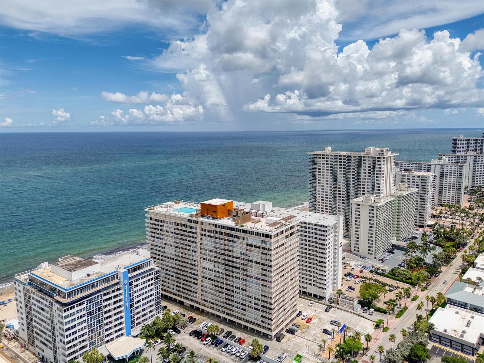 4020 Galt Ocean Drive # 409, Fort Lauderdale, FL 33308 photo 4