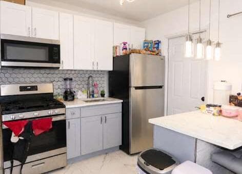 306 NE 6th Street # 4, Hallandale Beach FL 33009 photo 3