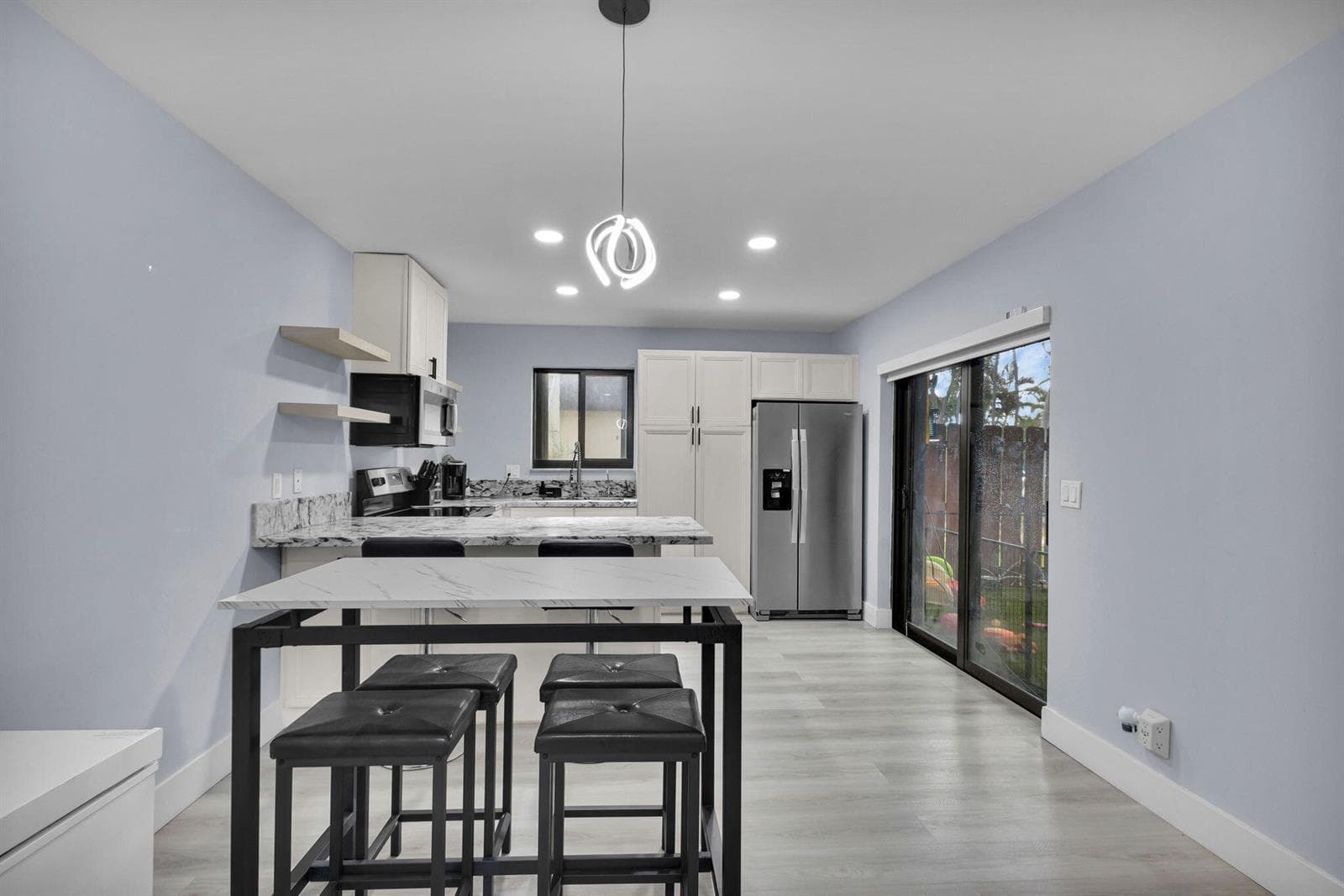 2824 Kirk Road, Lake Worth FL 33461 photo 2