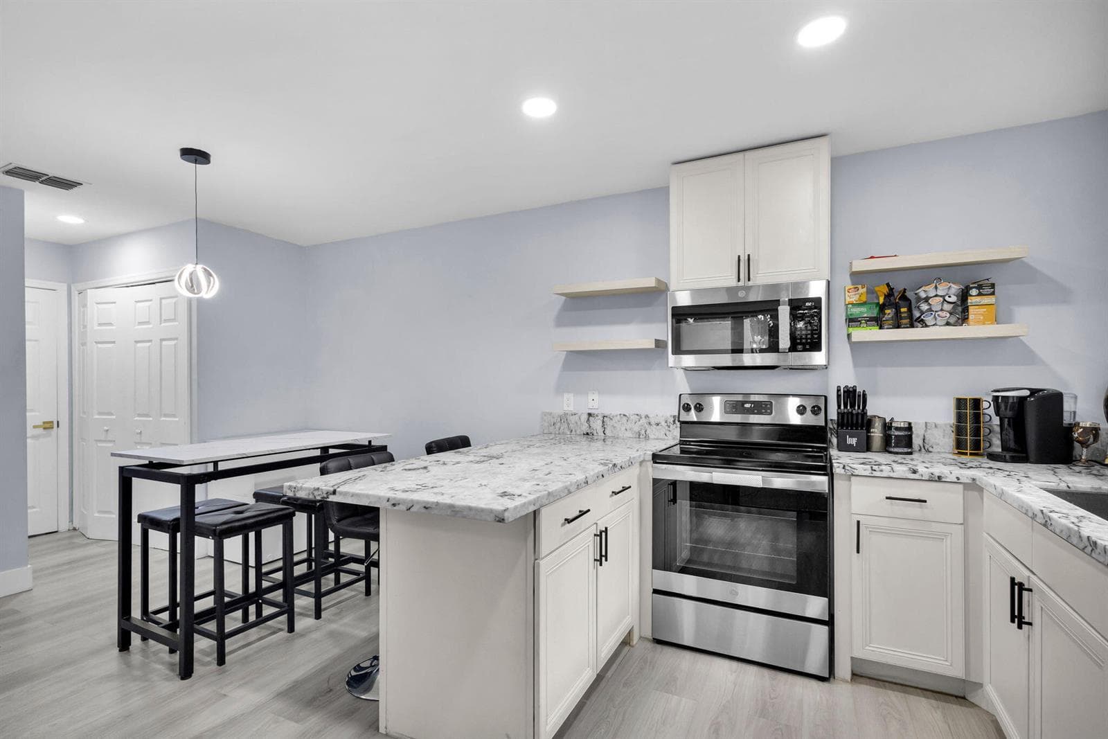 2824 Kirk Road, Lake Worth FL 33461 photo 4