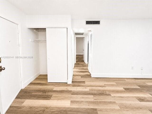 17560 Atlantic Blvd # 516, Sunny Isles Beach FL 33160 photo 2