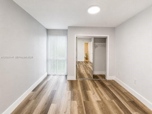 17560 Atlantic Blvd # 516, Sunny Isles Beach FL 33160 photo 5