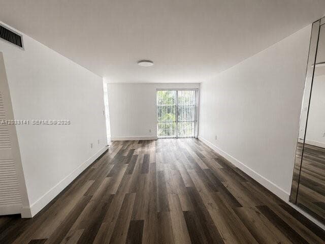 17560 Atlantic Blvd # 516, Sunny Isles Beach FL 33160 photo 4