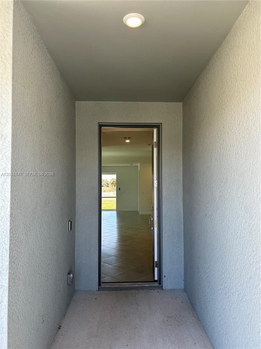 20483 Copperhead DR, Lehigh Acres FL 33936 photo 2