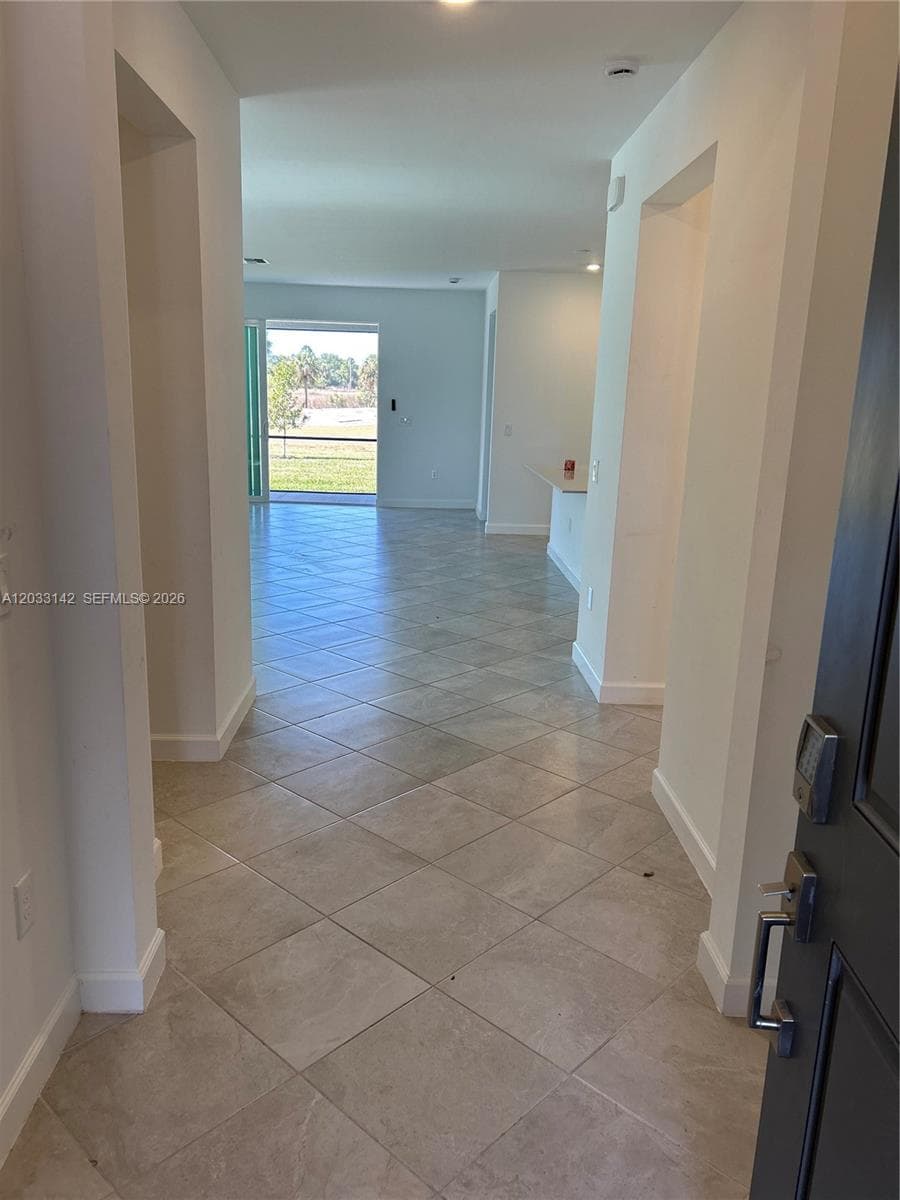 20483 Copperhead DR, Lehigh Acres FL 33936 photo 3